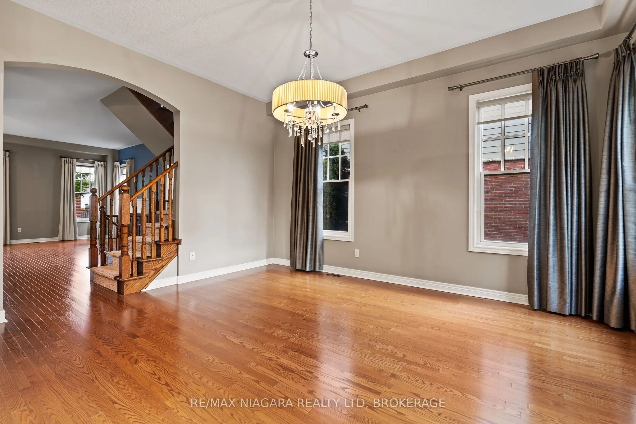 96 Garrison Village Drive