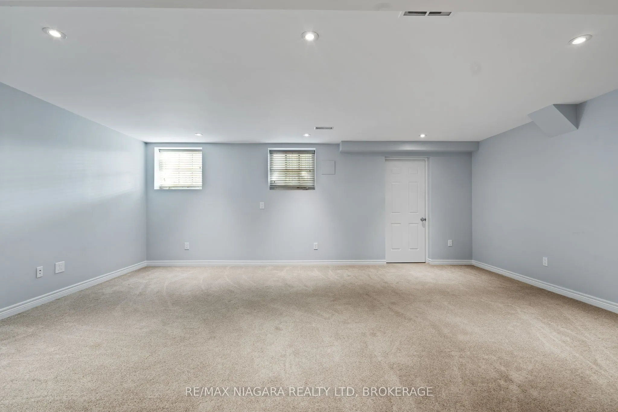 96 Garrison Village Drive