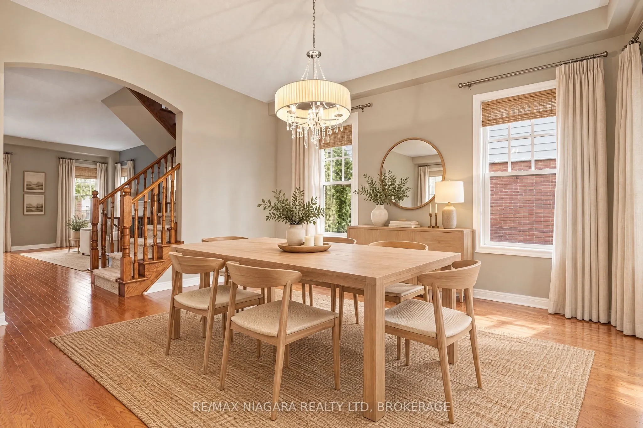 96 Garrison Village Drive