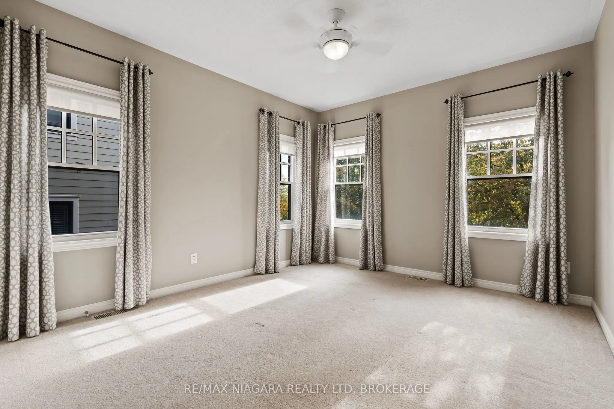 96 Garrison Village Drive