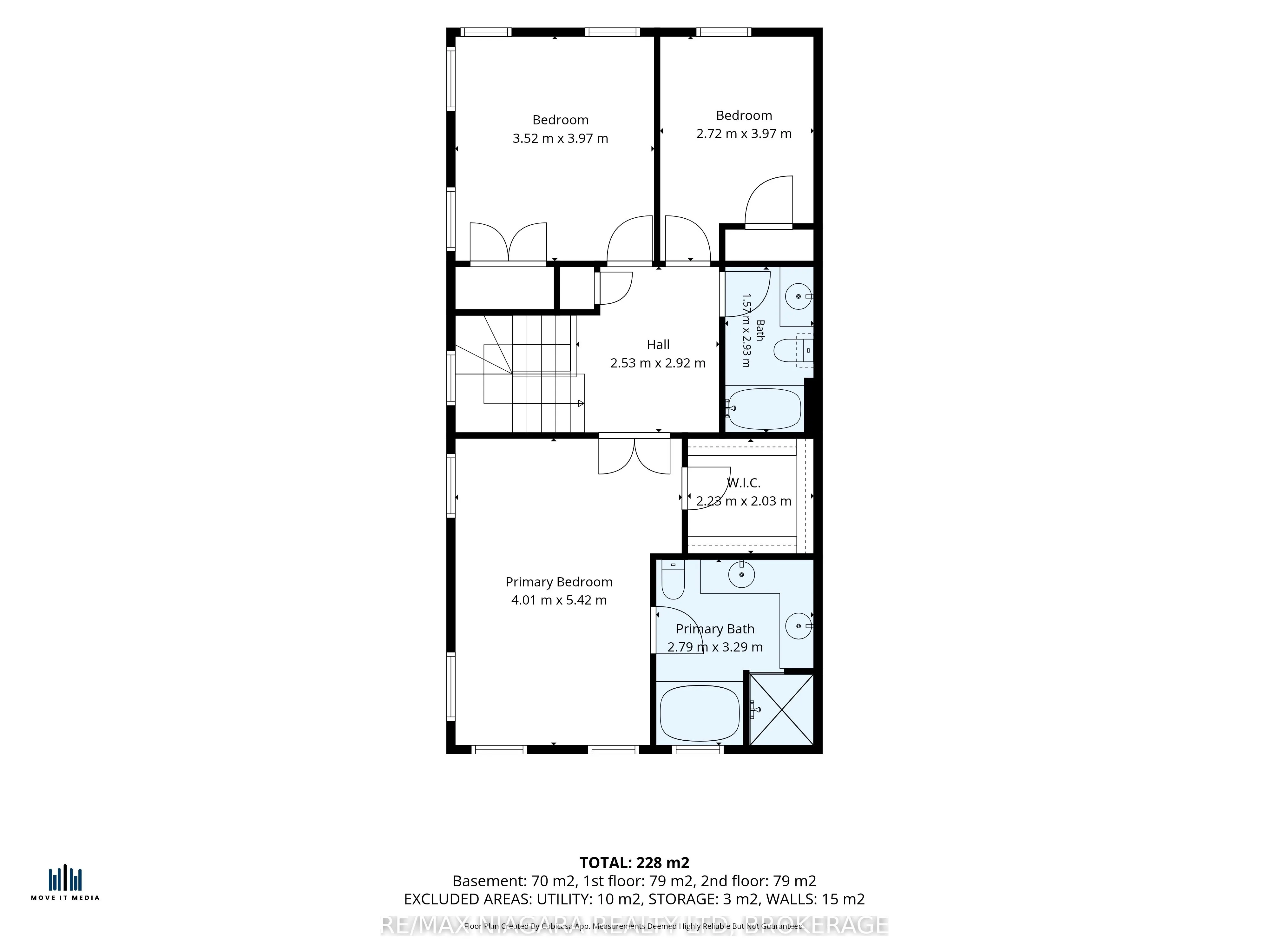96 Garrison Village Drive