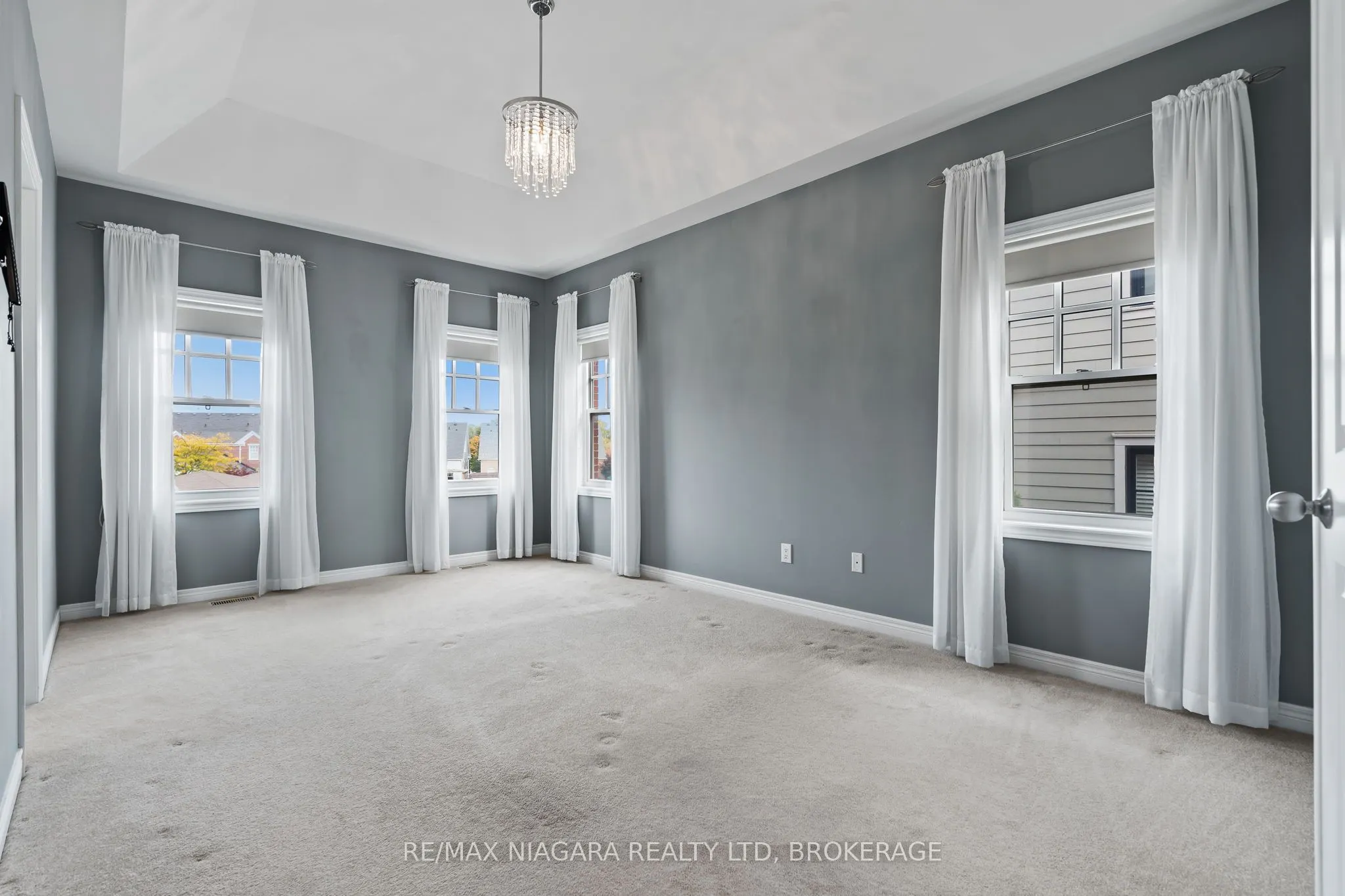 96 Garrison Village Drive