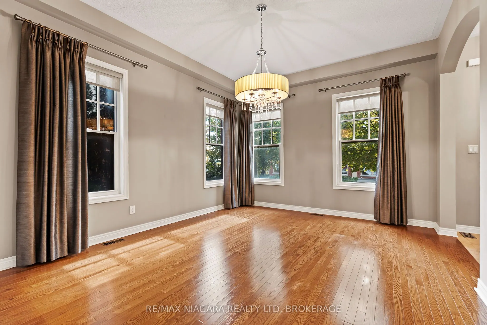 96 Garrison Village Drive