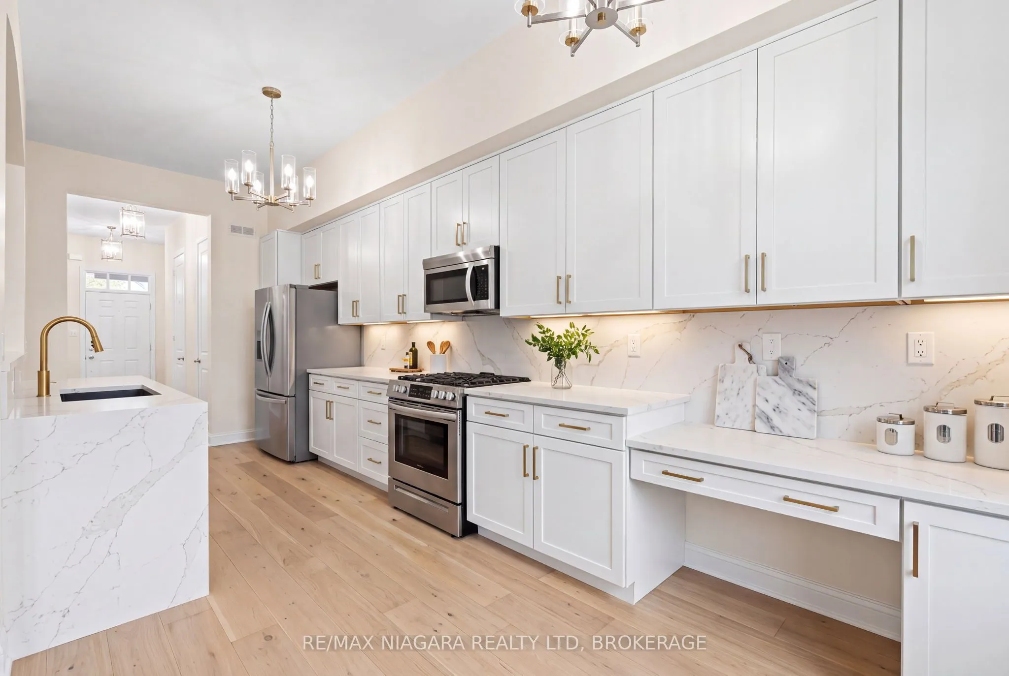 96 Garrison Village Drive