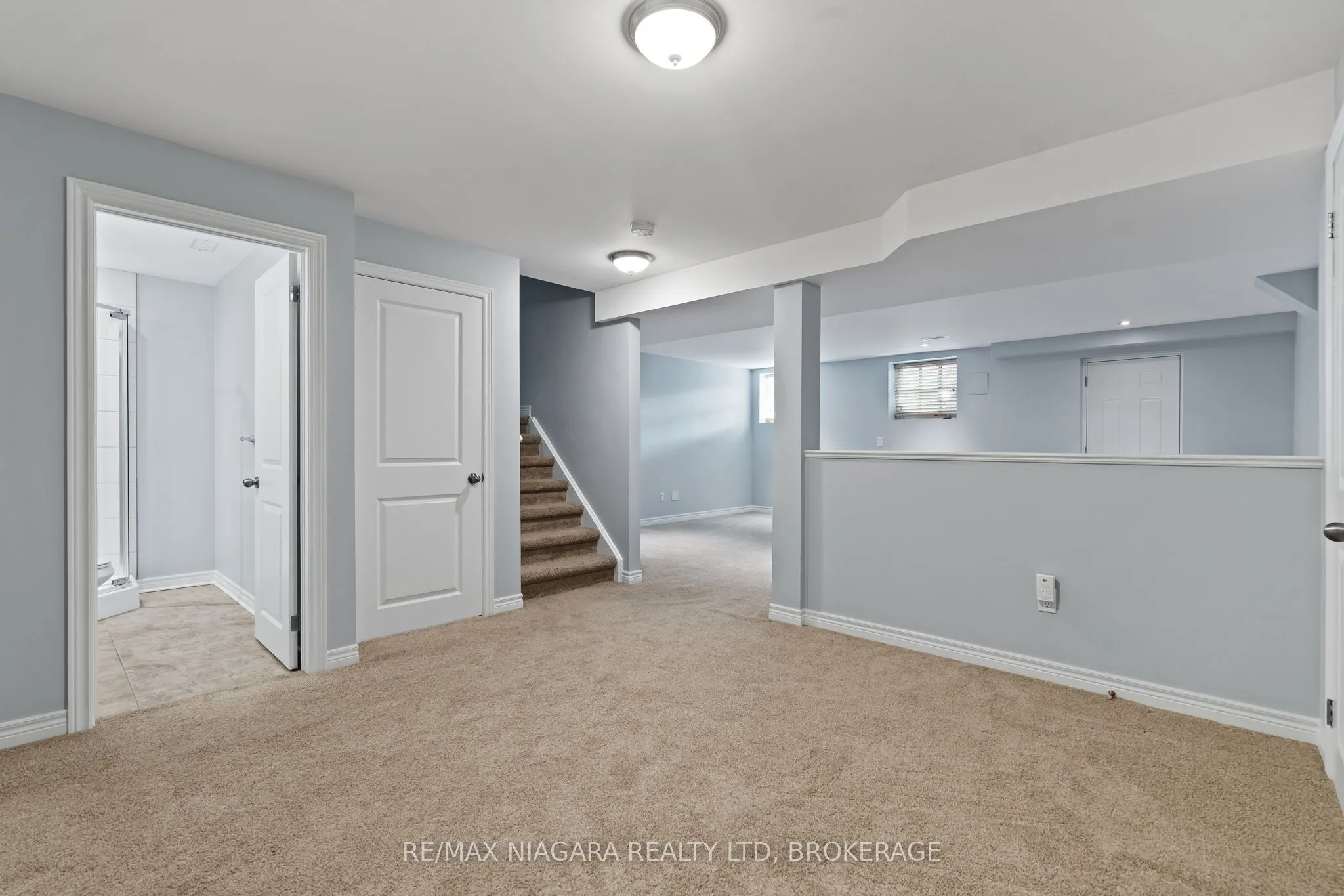 96 Garrison Village Drive