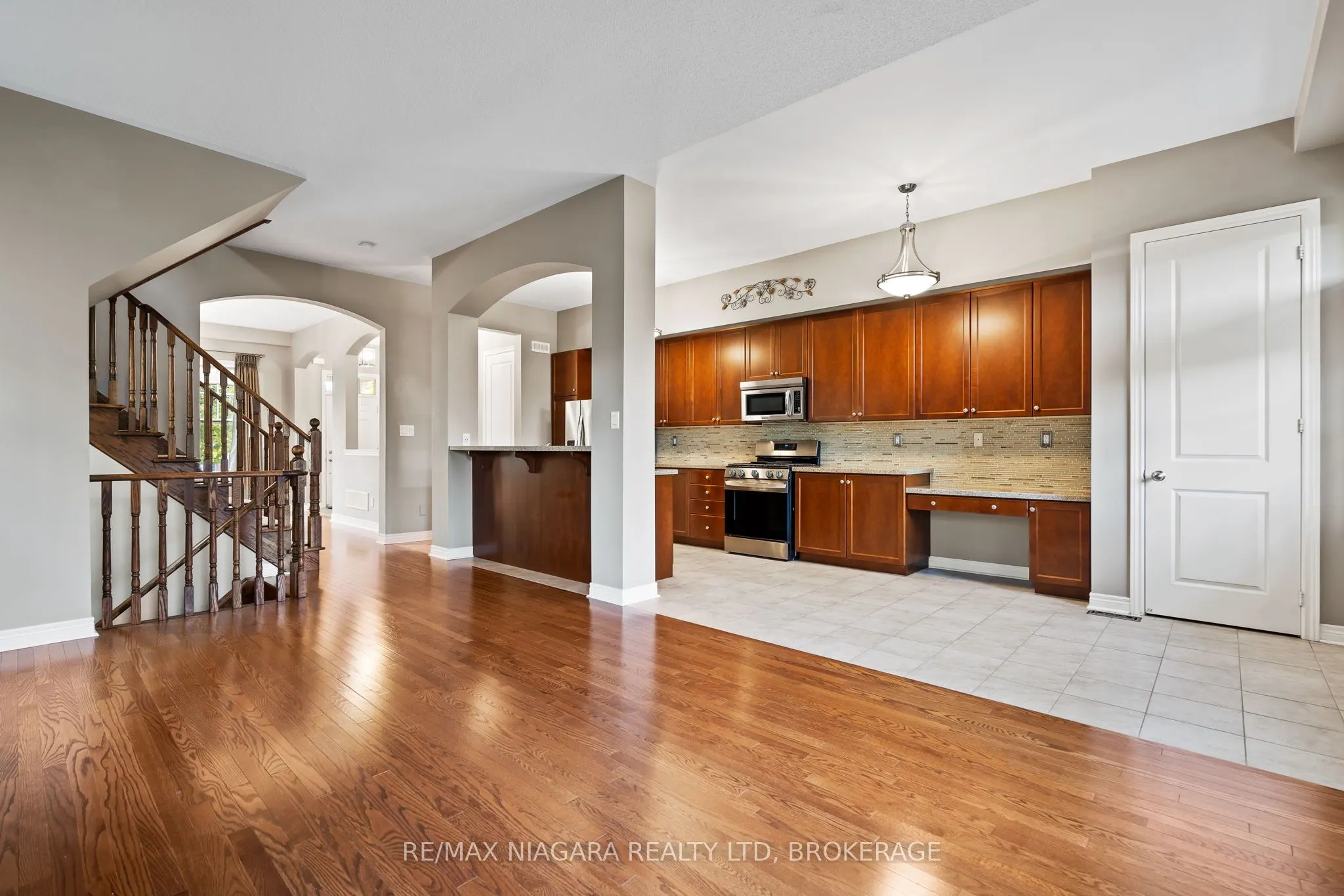 96 Garrison Village Drive