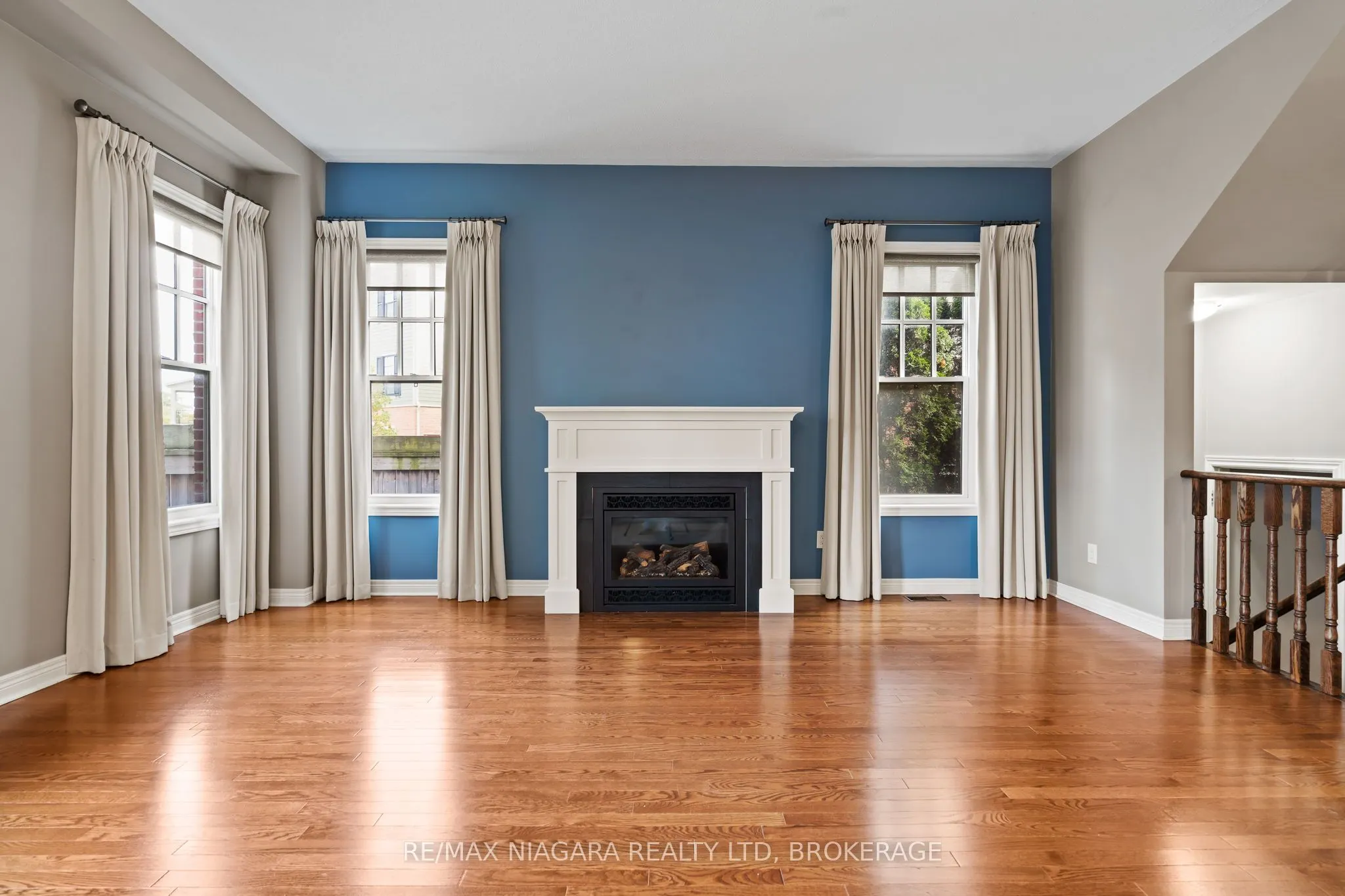 96 Garrison Village Drive