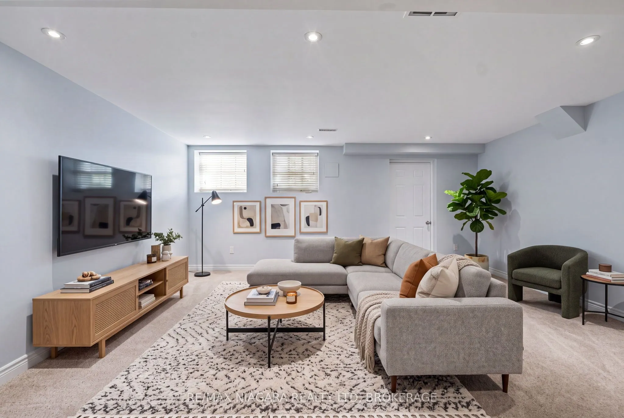 96 Garrison Village Drive