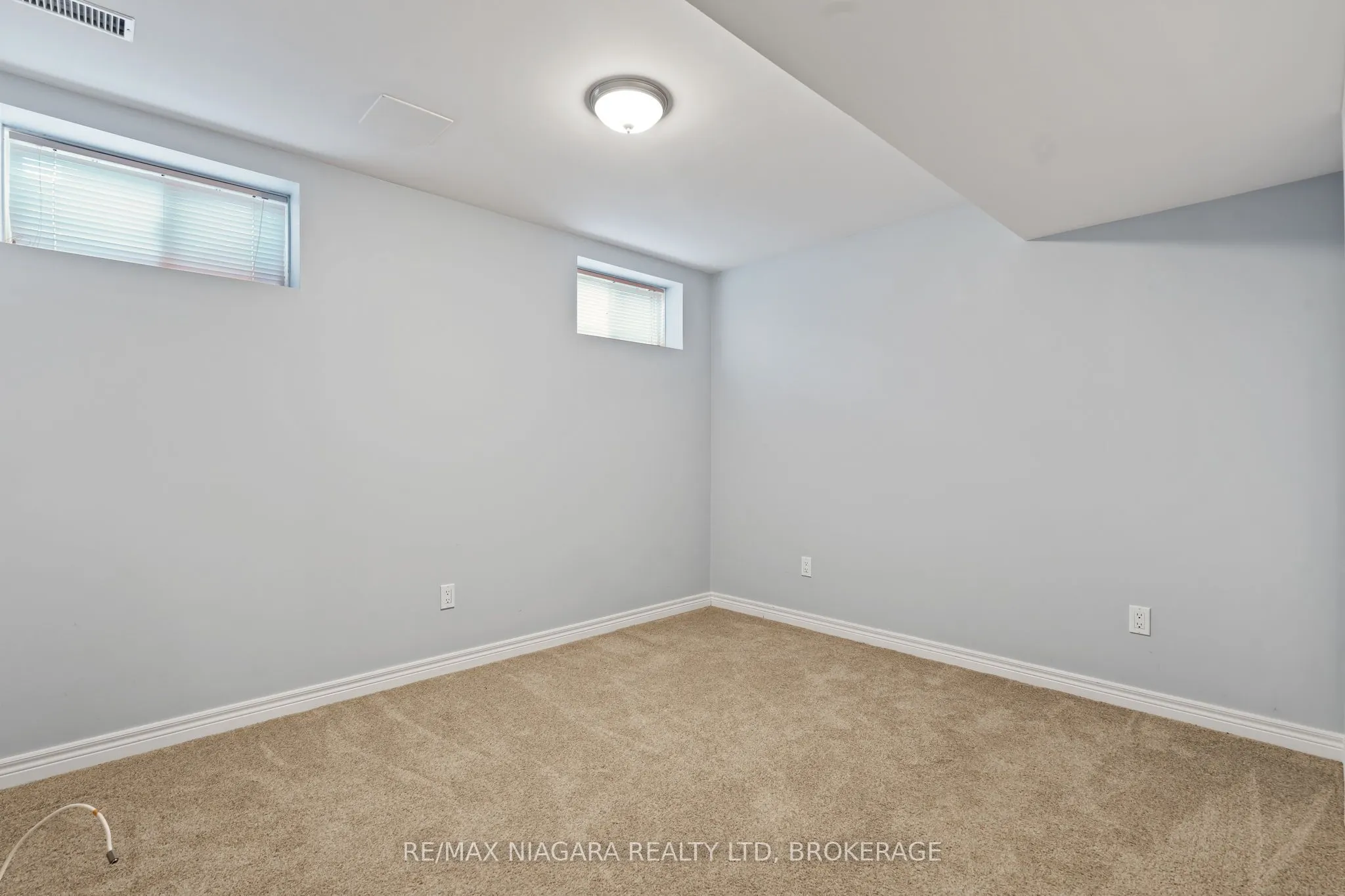 96 Garrison Village Drive