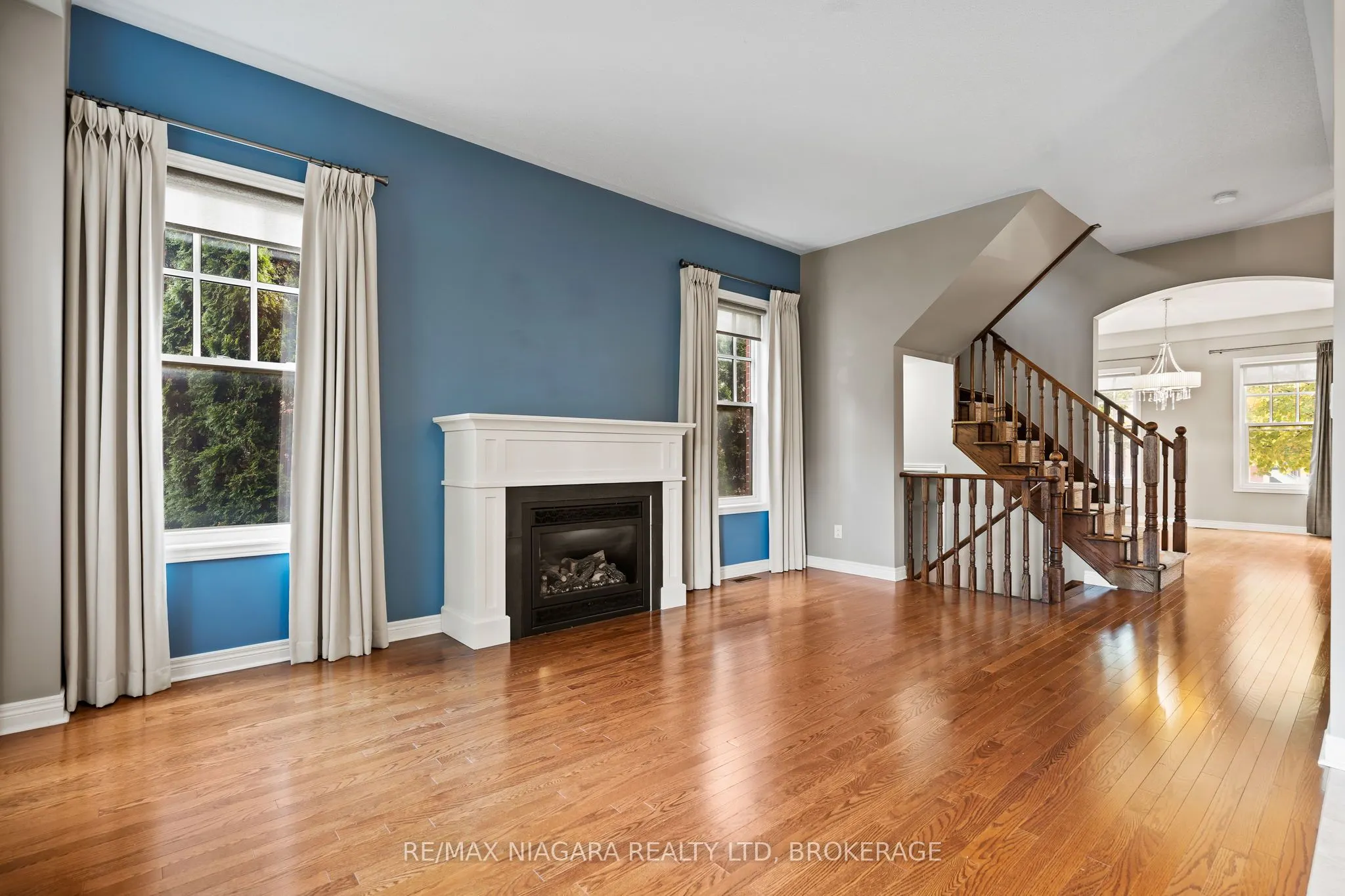 96 Garrison Village Drive