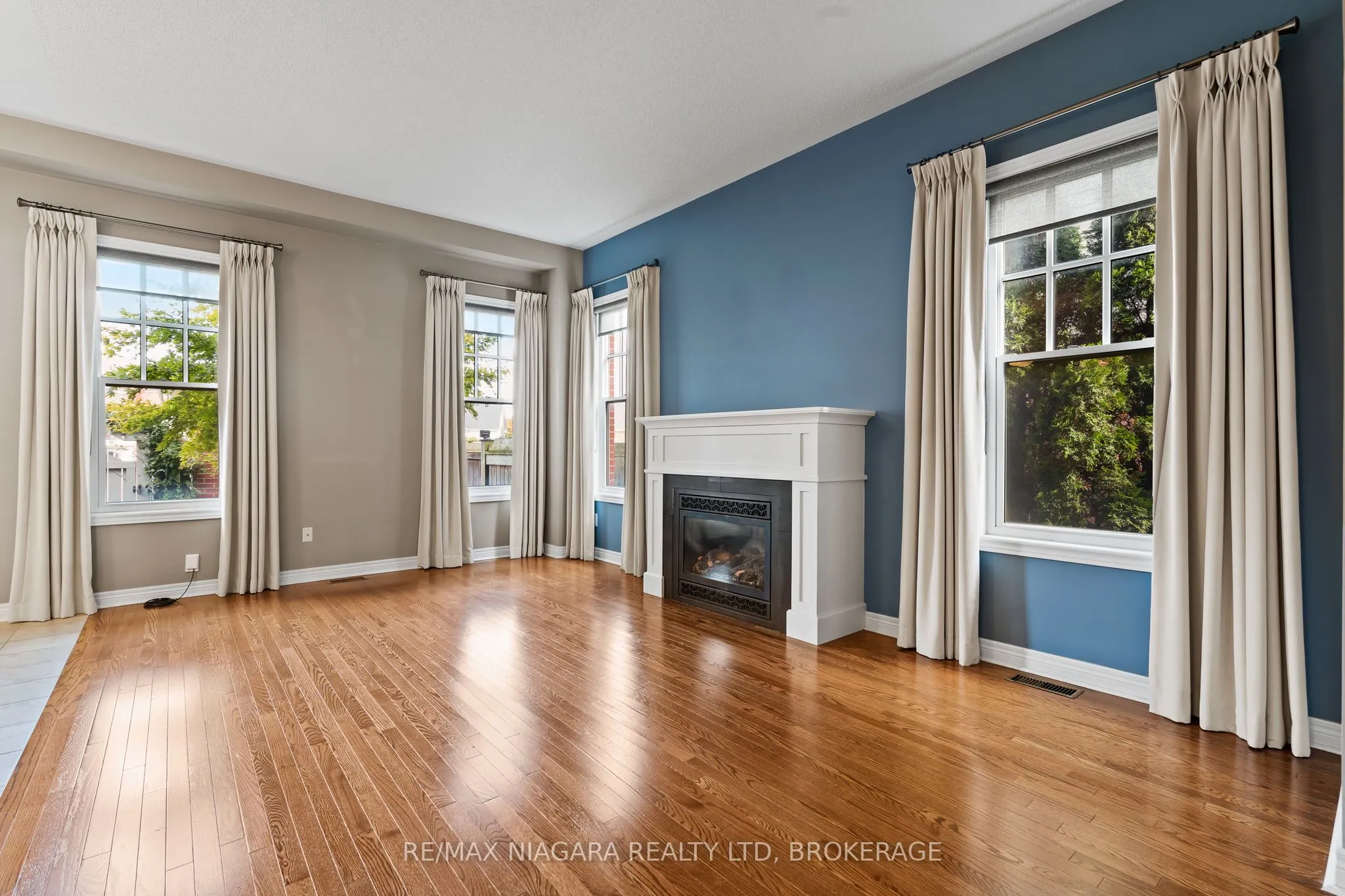 96 Garrison Village Drive