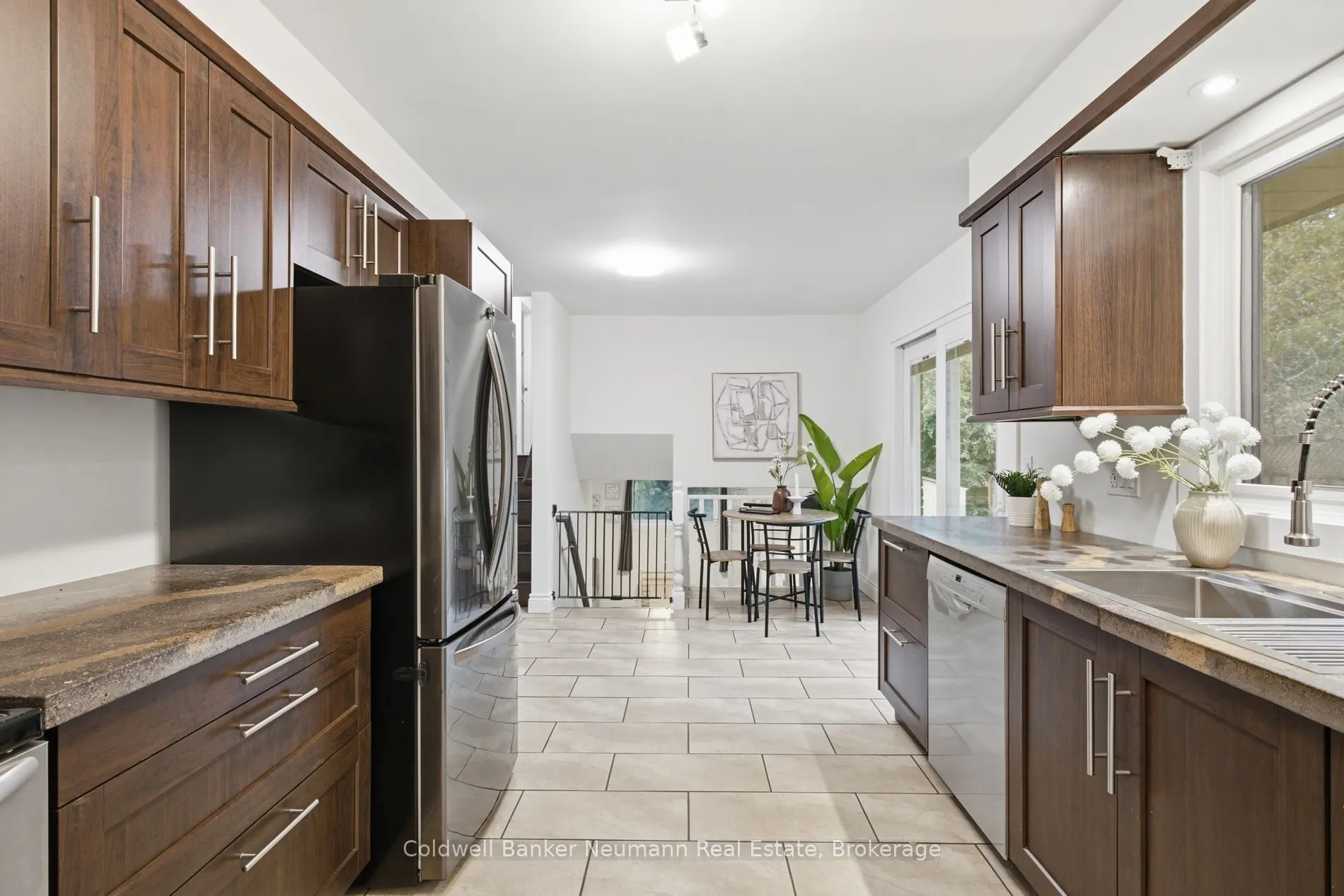 81 Marksam Road