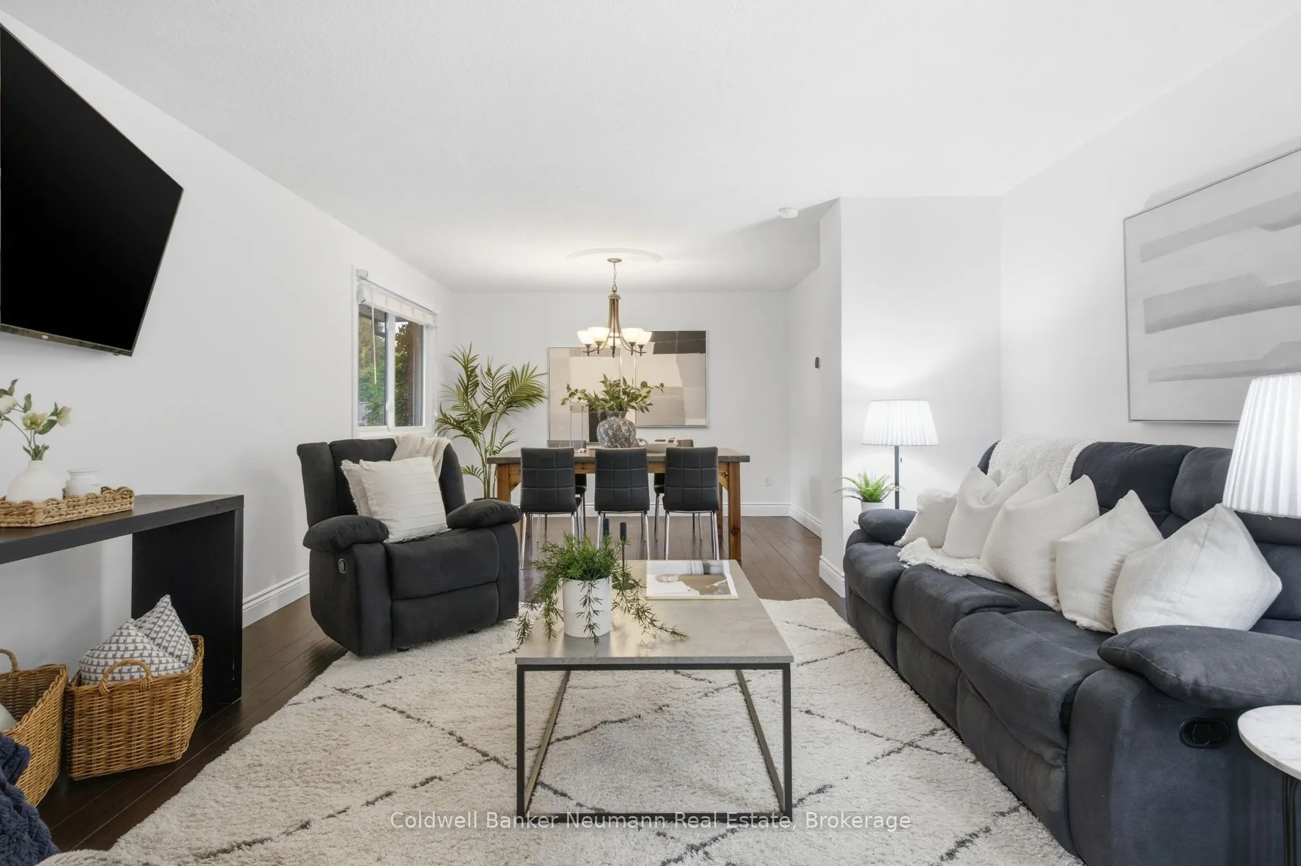 81 Marksam Road