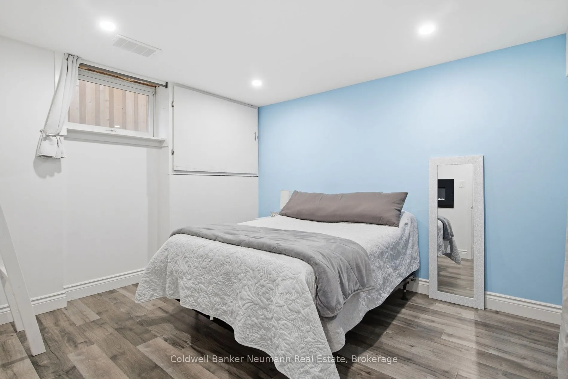 81 Marksam Road