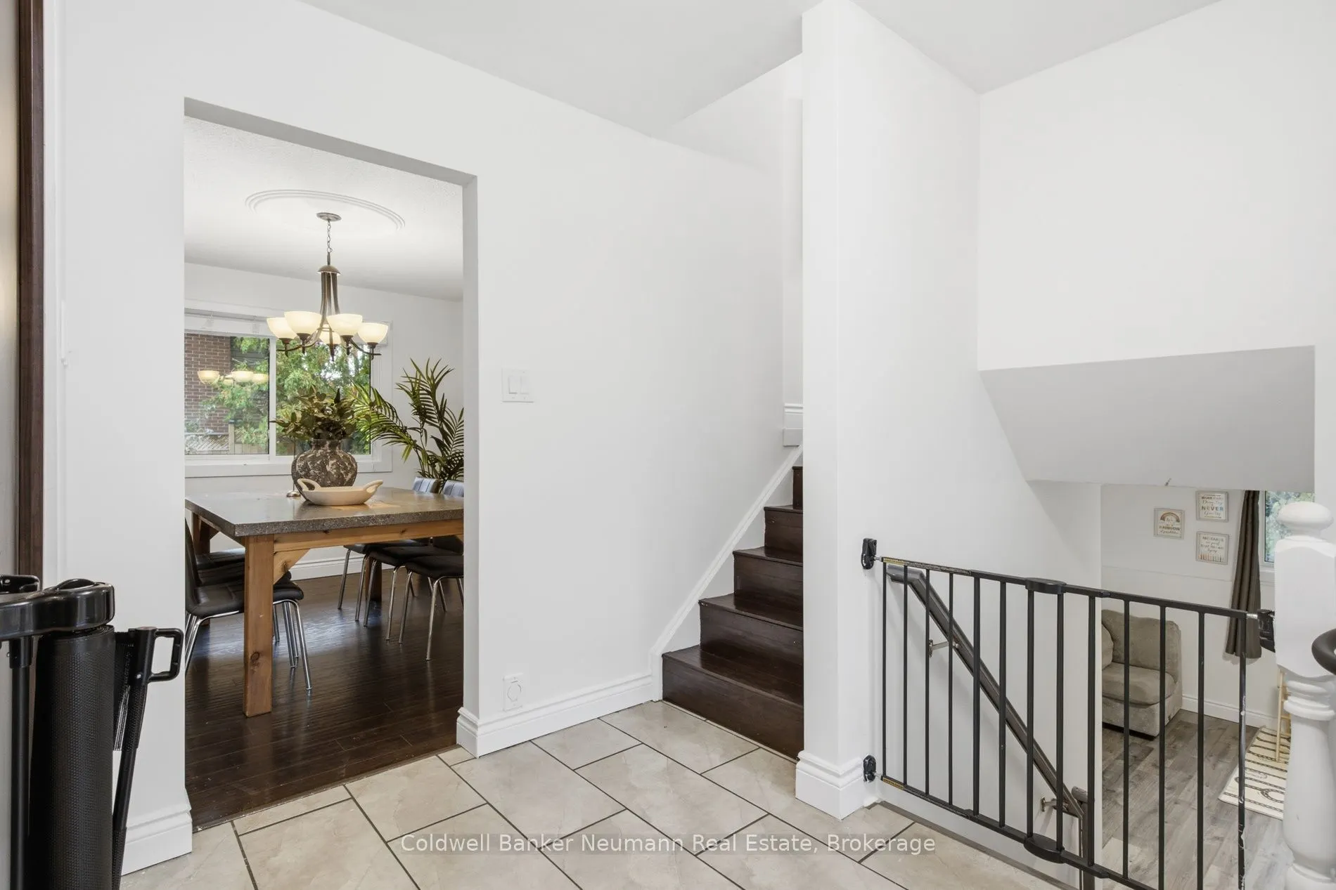 81 Marksam Road