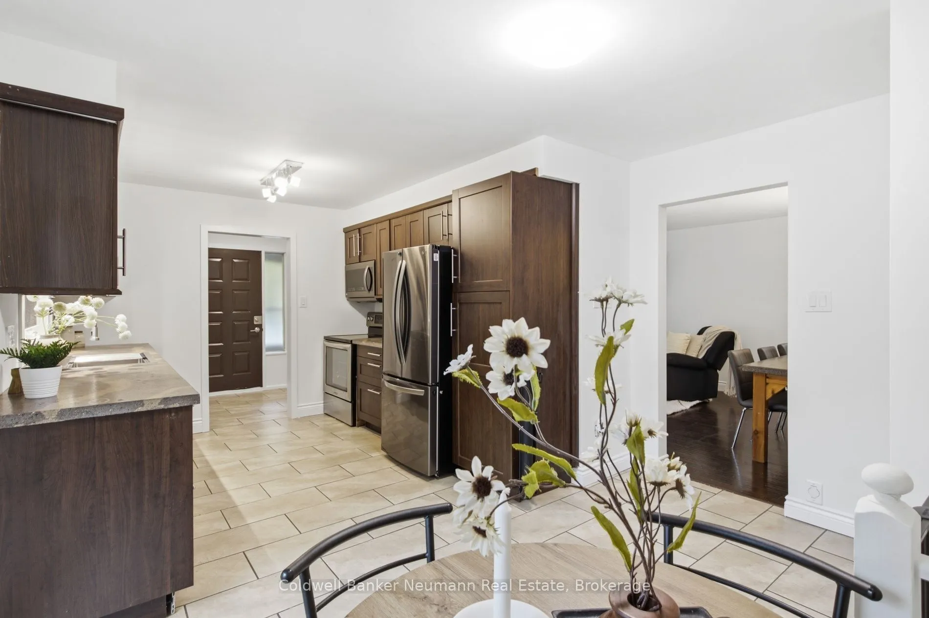 81 Marksam Road