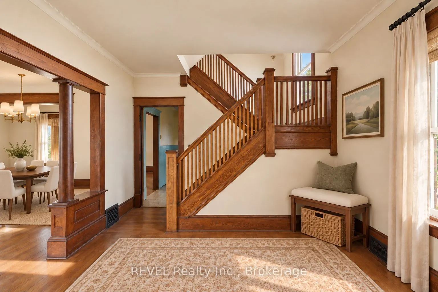 63 Carleton Street S