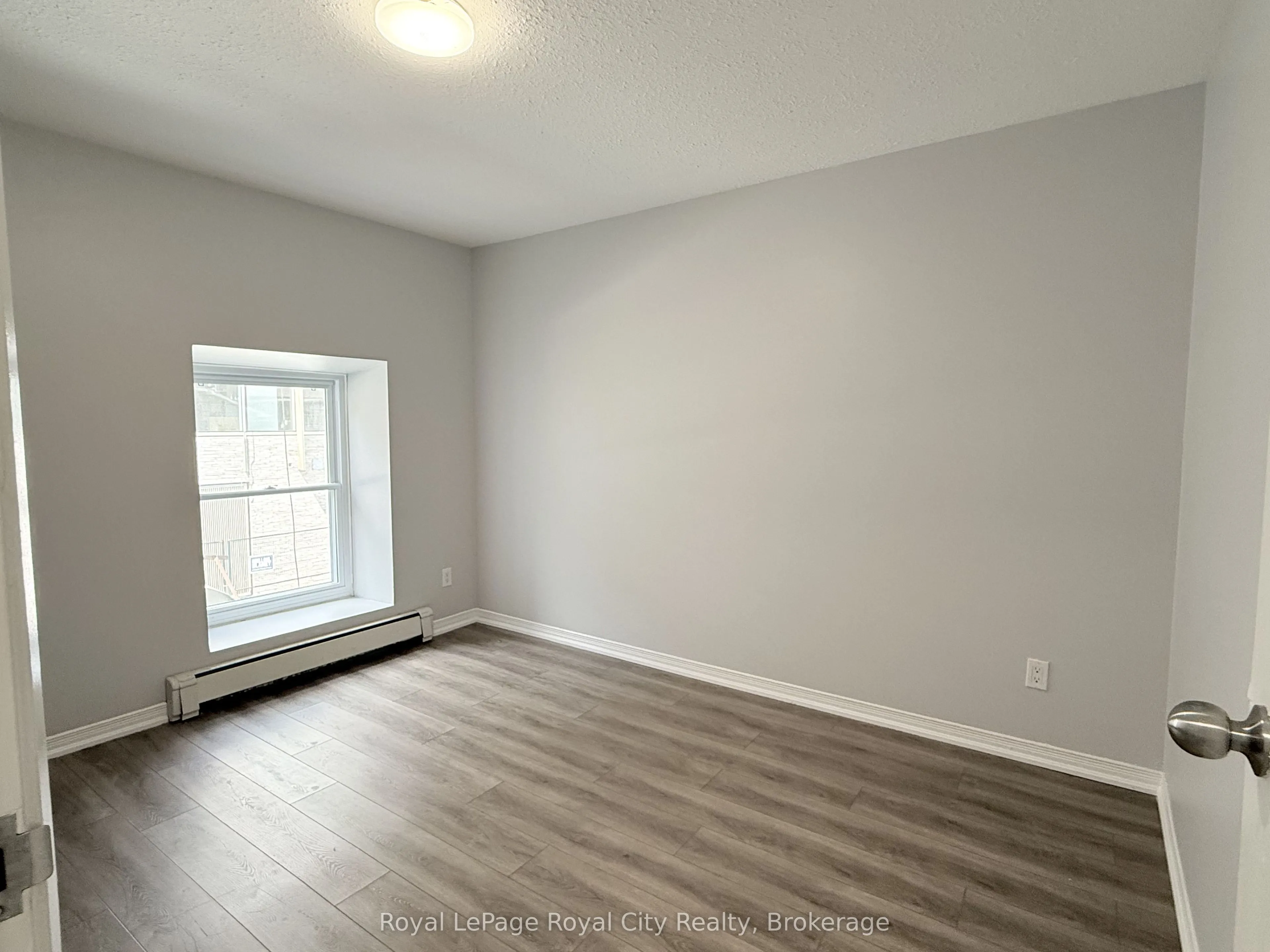 116 Wyndham Street #2
