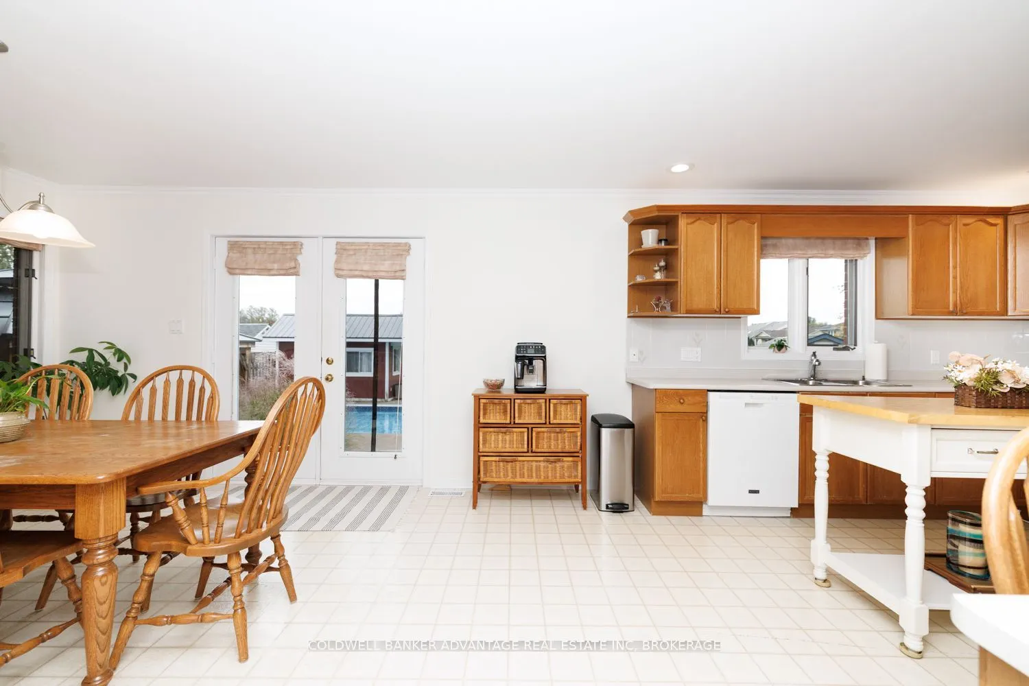 105 Wellandvale Drive