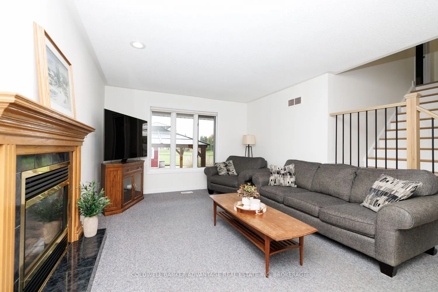 105 Wellandvale Drive
