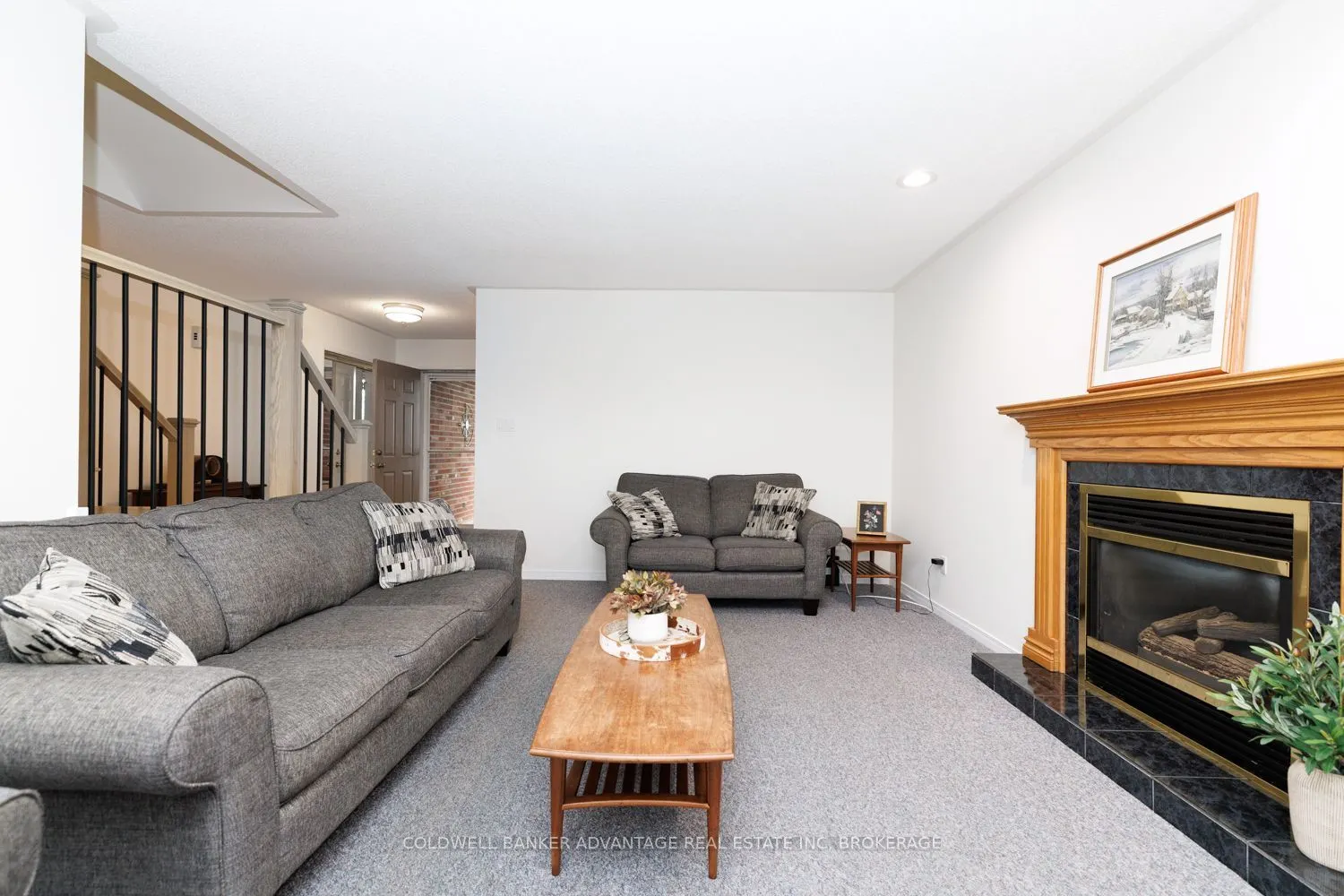 105 Wellandvale Drive