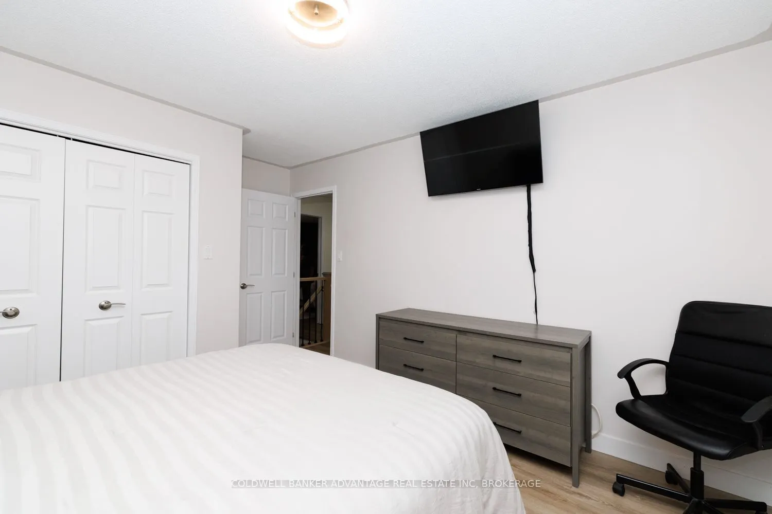 105 Wellandvale Drive