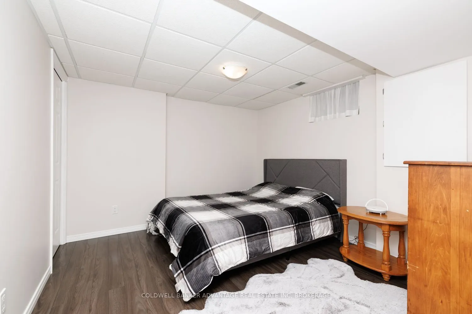 105 Wellandvale Drive