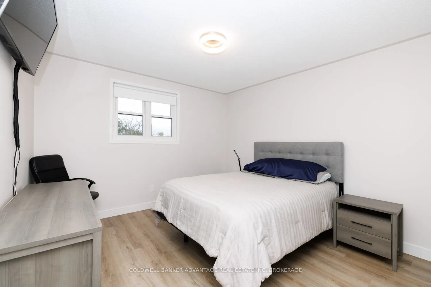 105 Wellandvale Drive