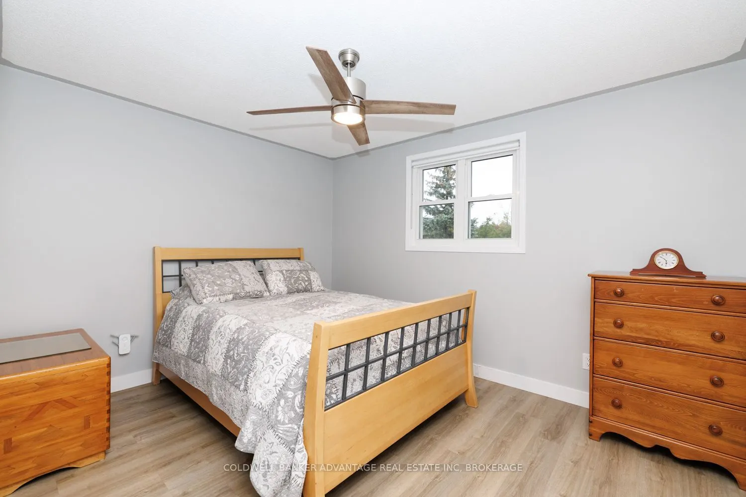 105 Wellandvale Drive