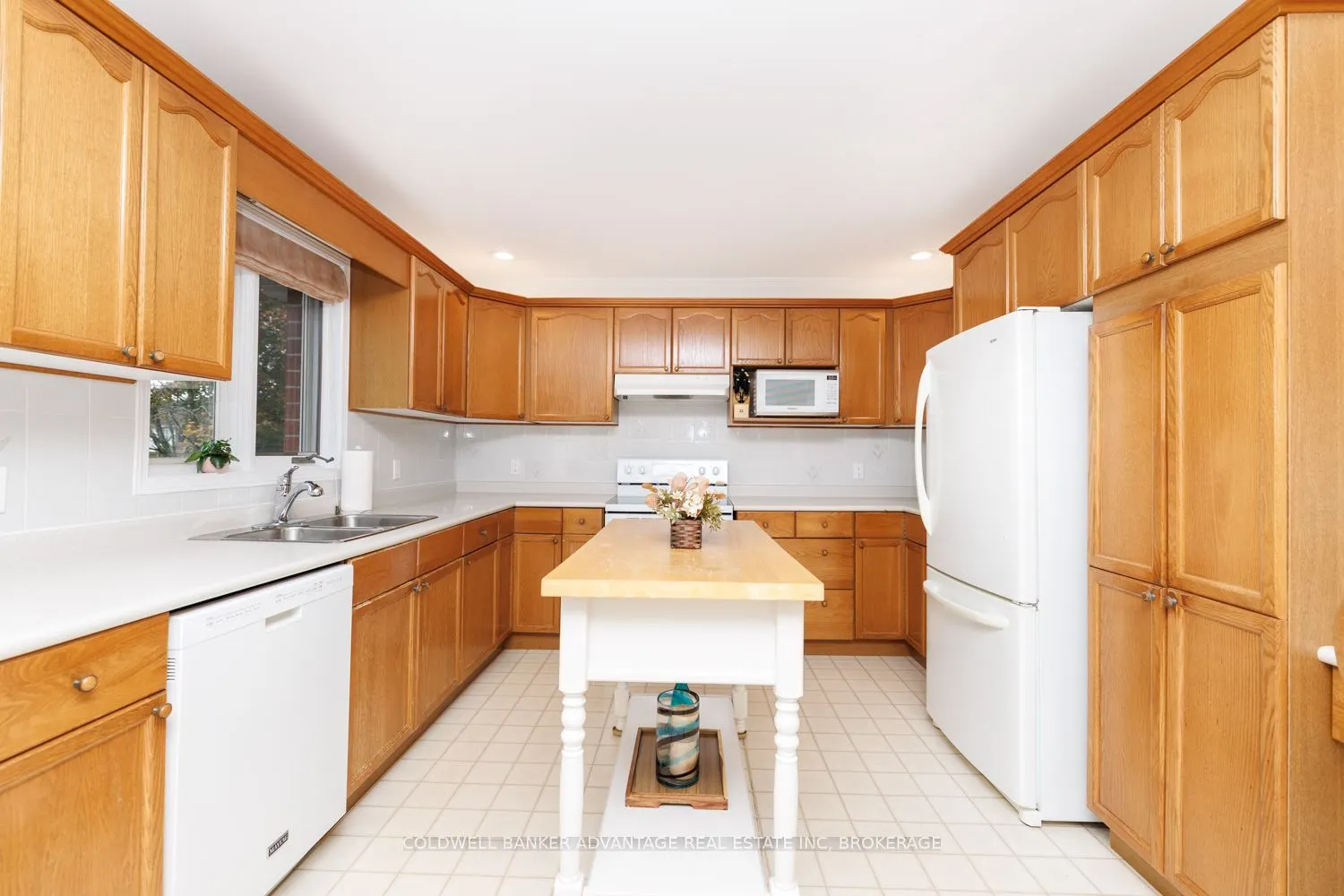 105 Wellandvale Drive