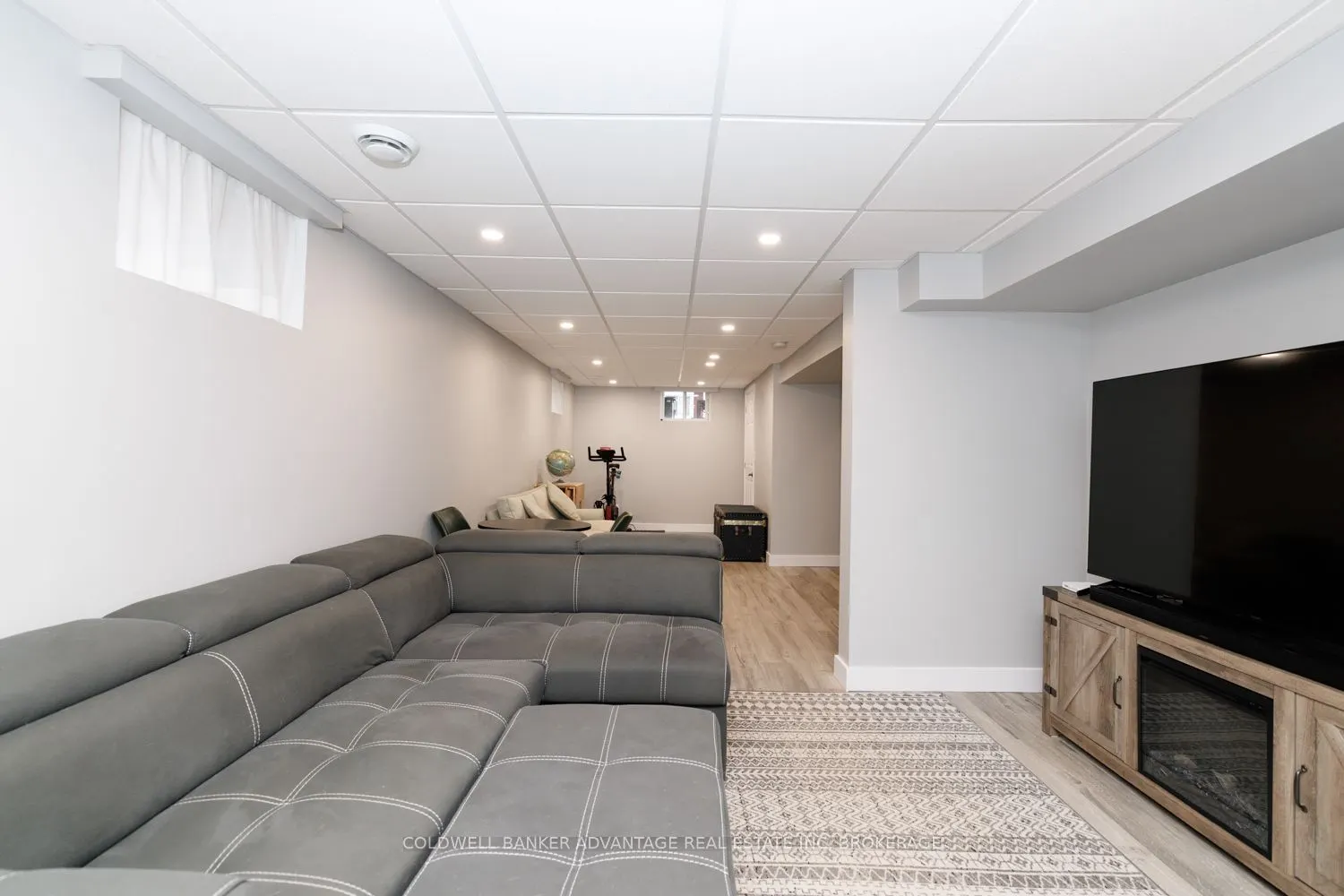 105 Wellandvale Drive