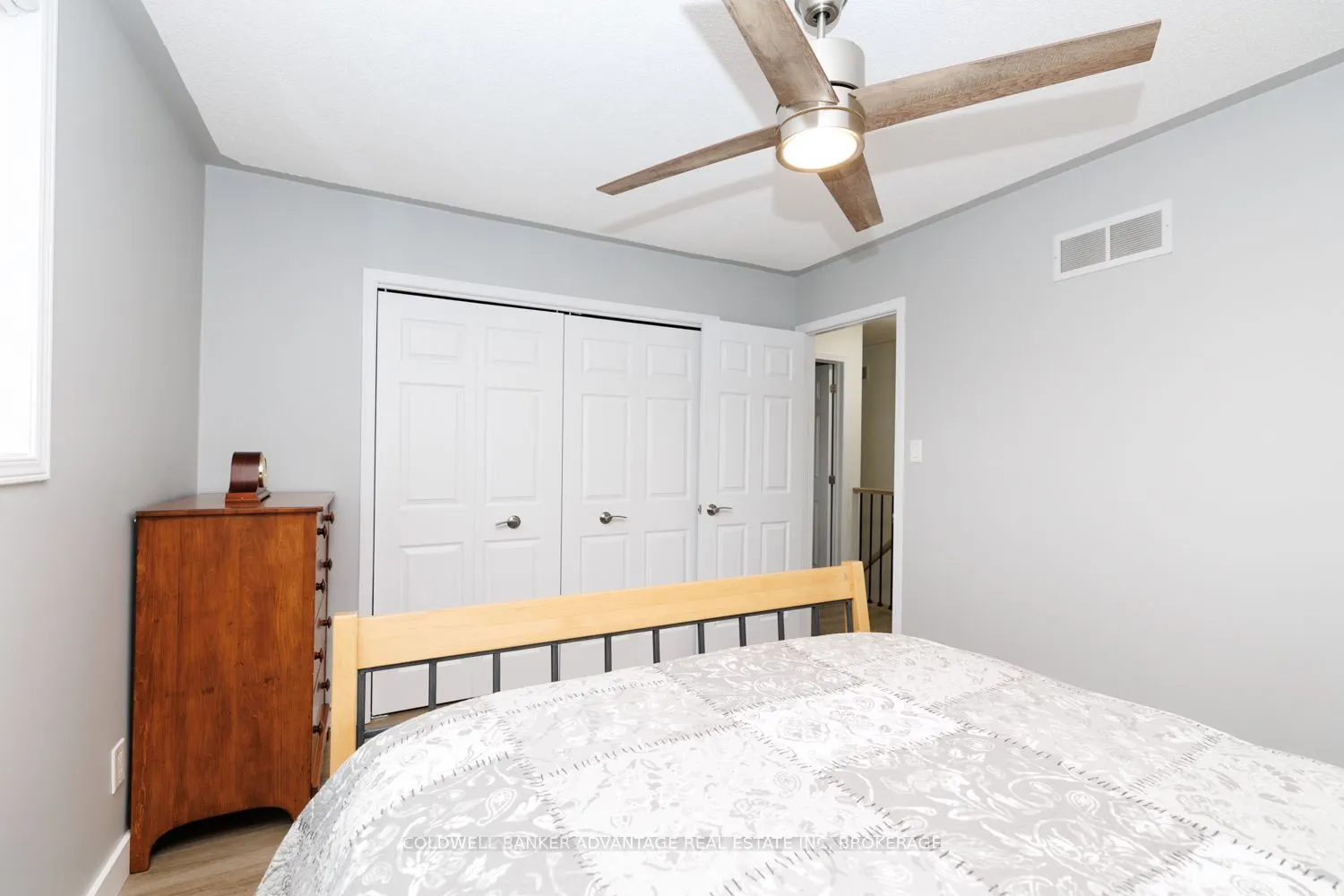 105 Wellandvale Drive