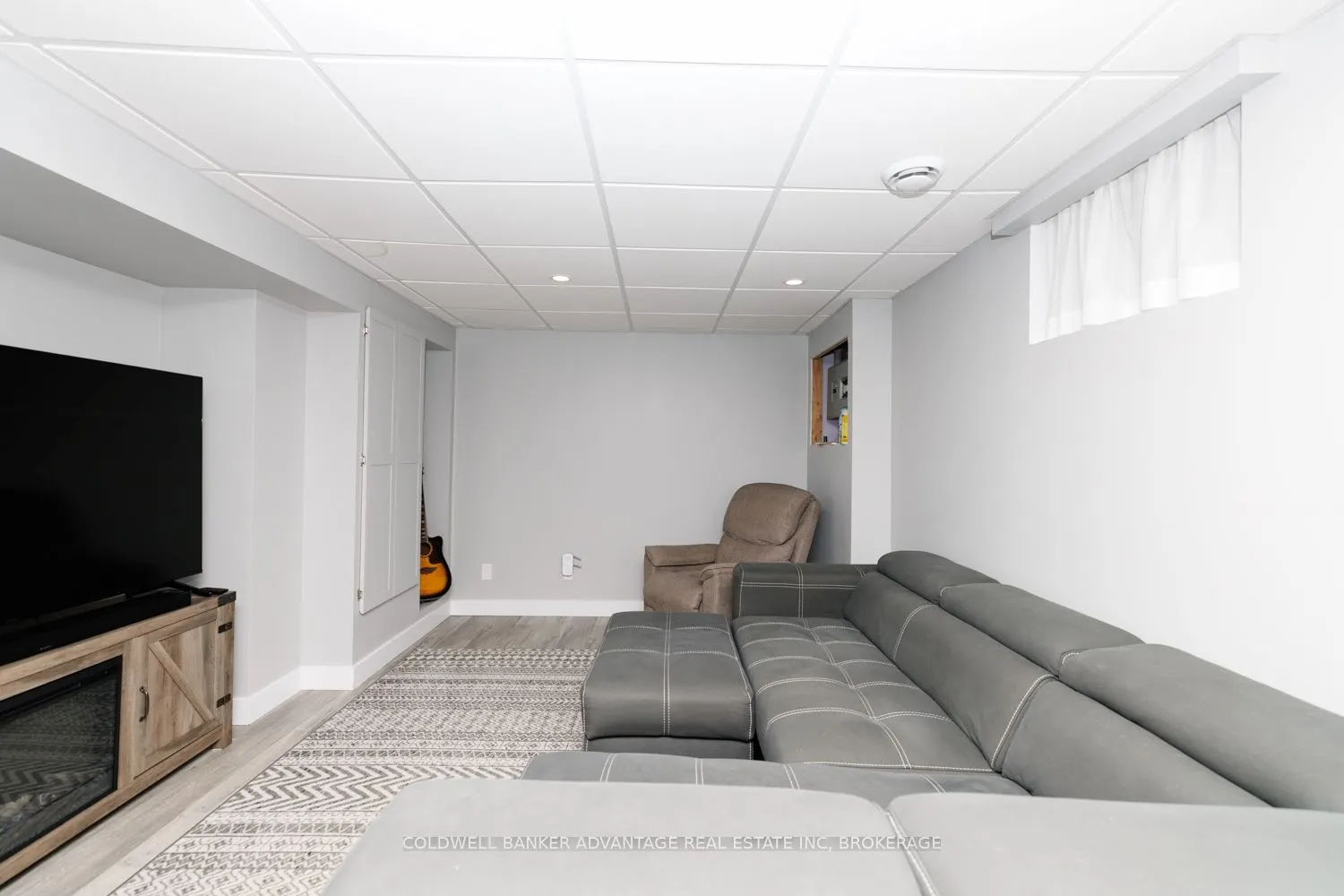 105 Wellandvale Drive