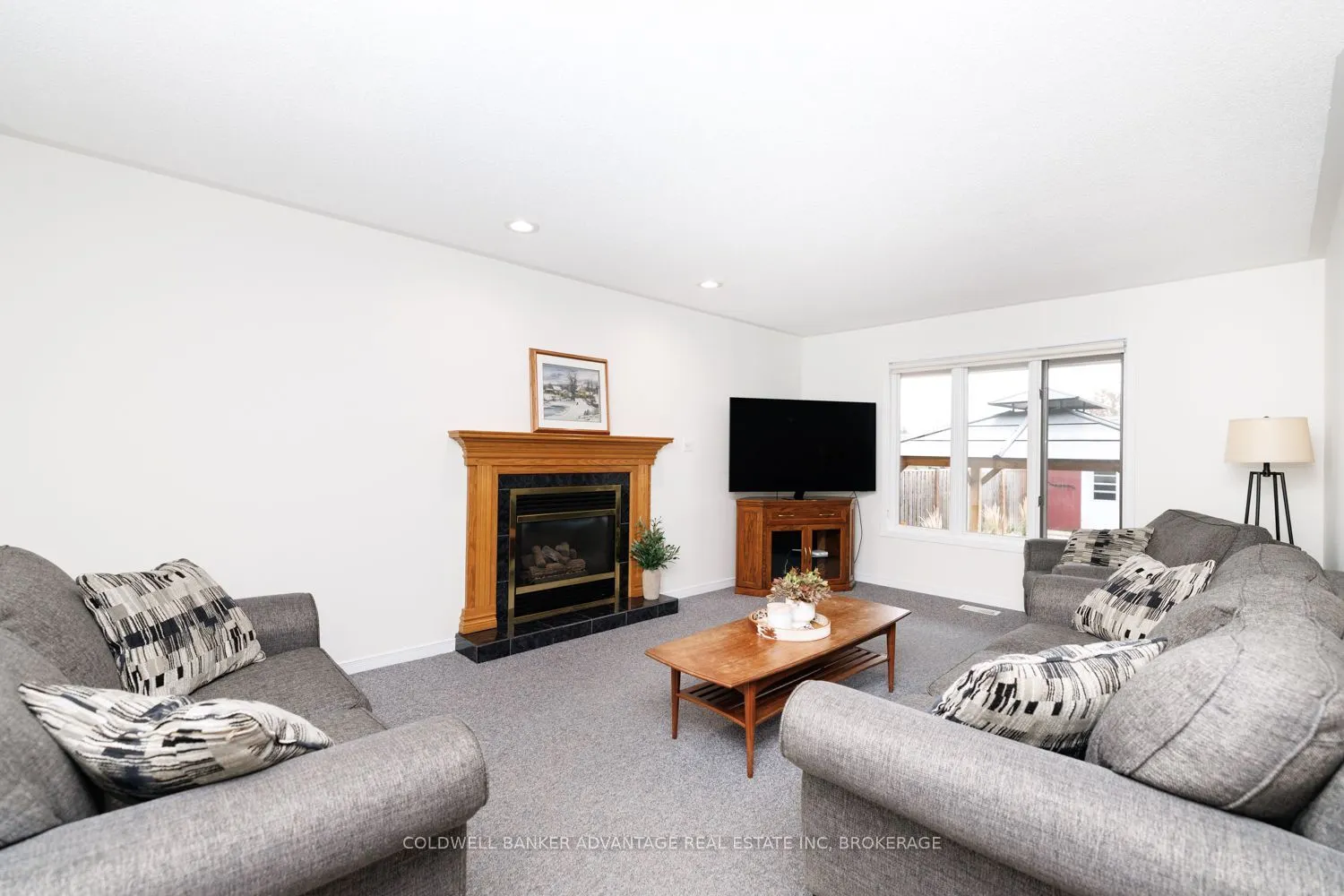 105 Wellandvale Drive
