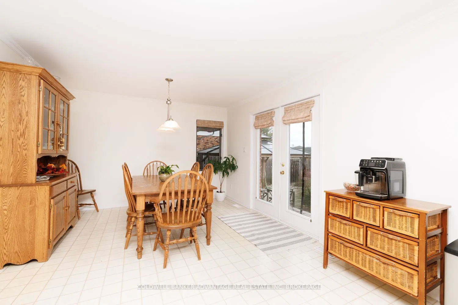 105 Wellandvale Drive