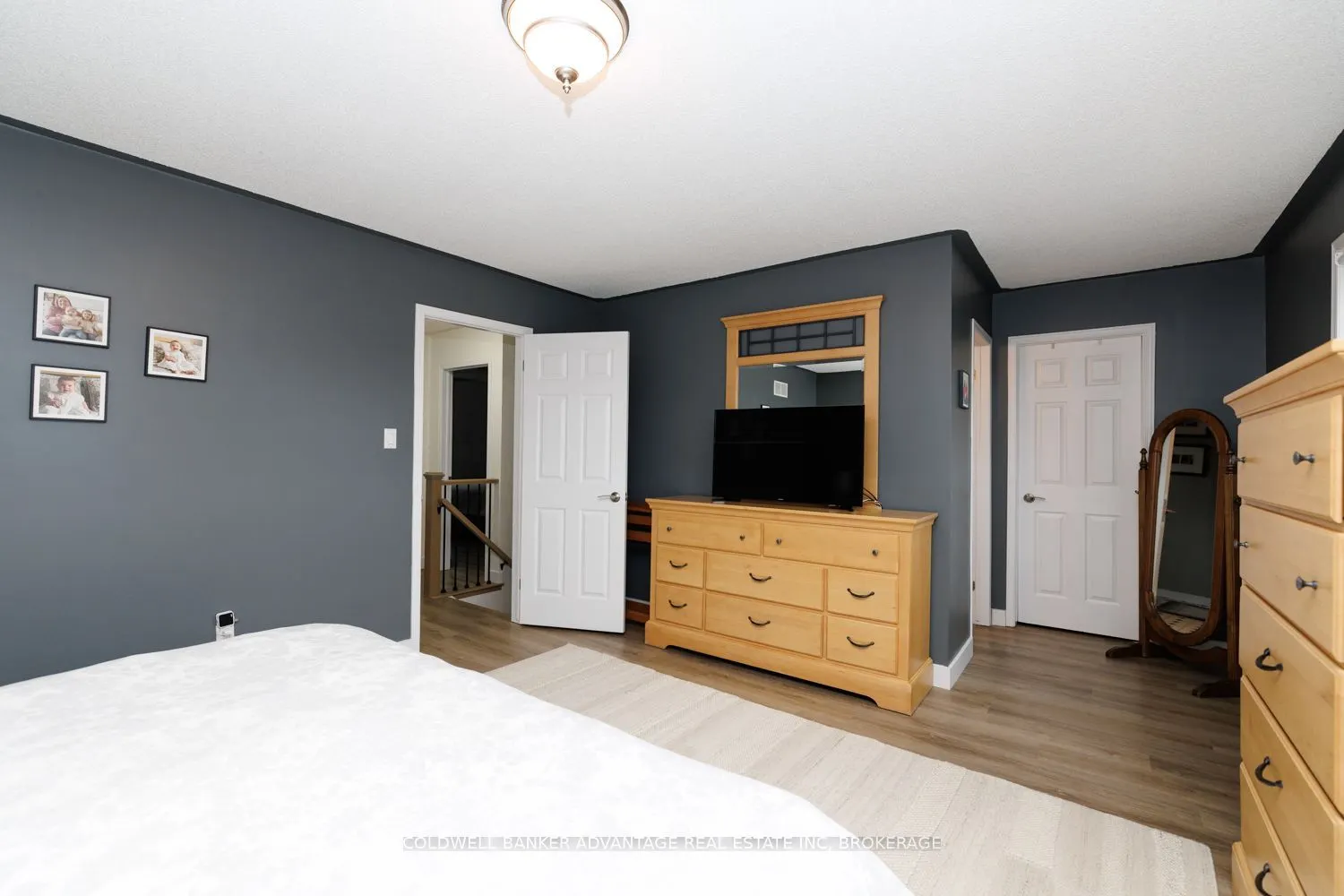 105 Wellandvale Drive