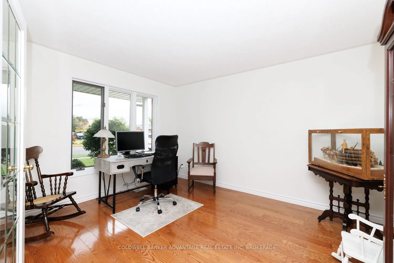 105 Wellandvale Drive