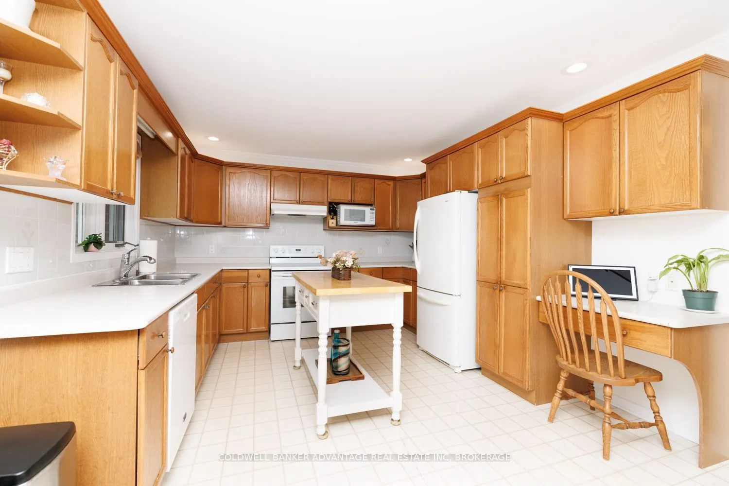 105 Wellandvale Drive