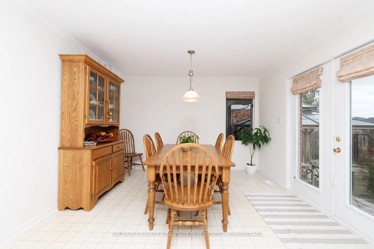 105 Wellandvale Drive
