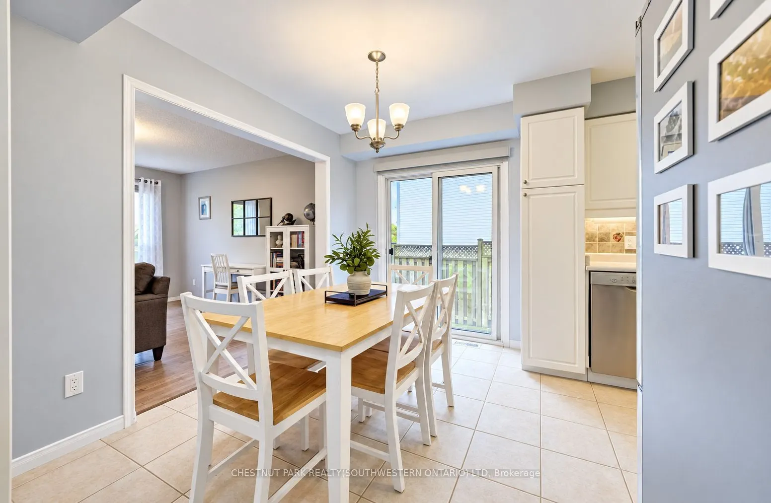 24 White Sands Court