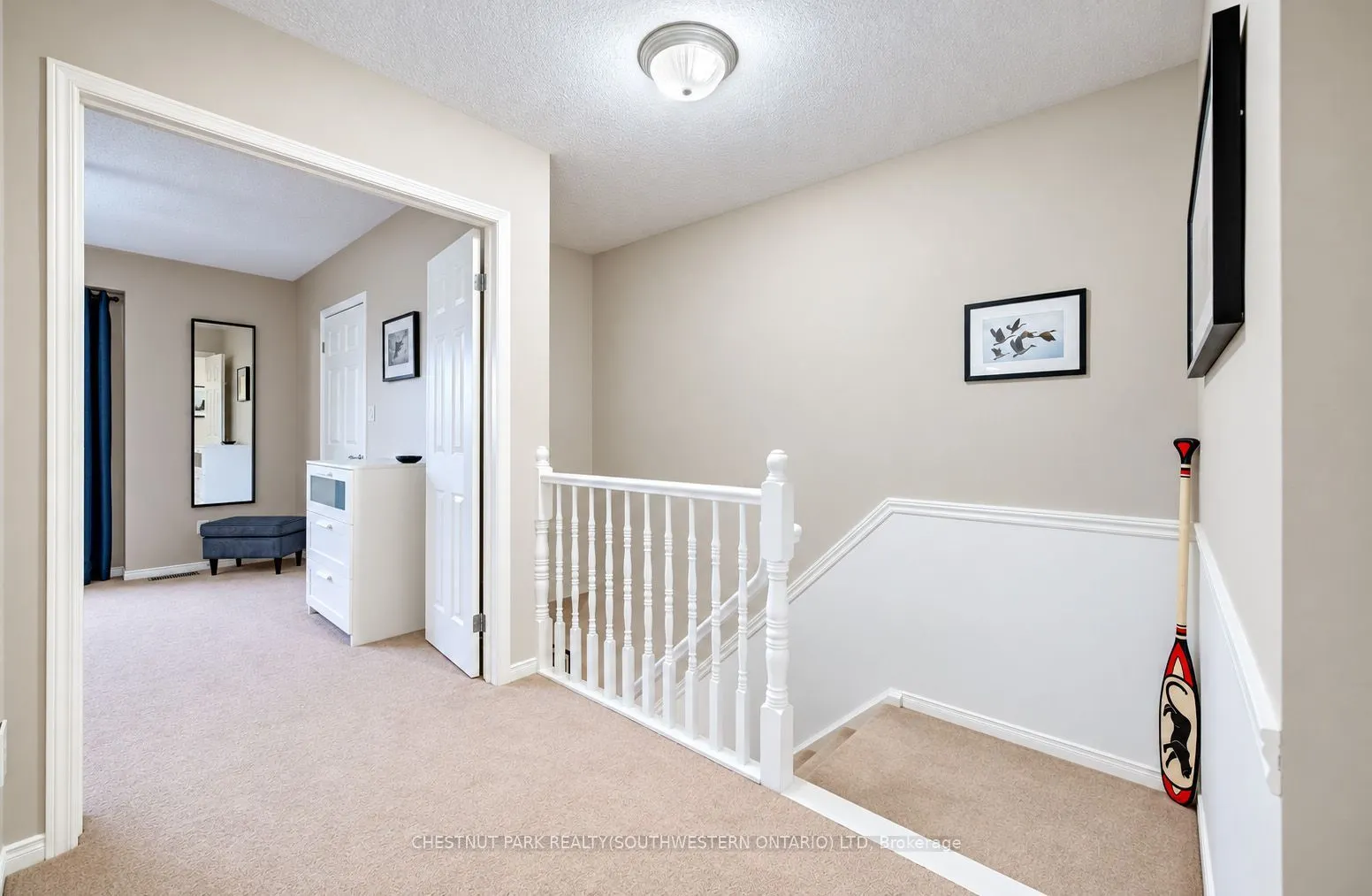 24 White Sands Court