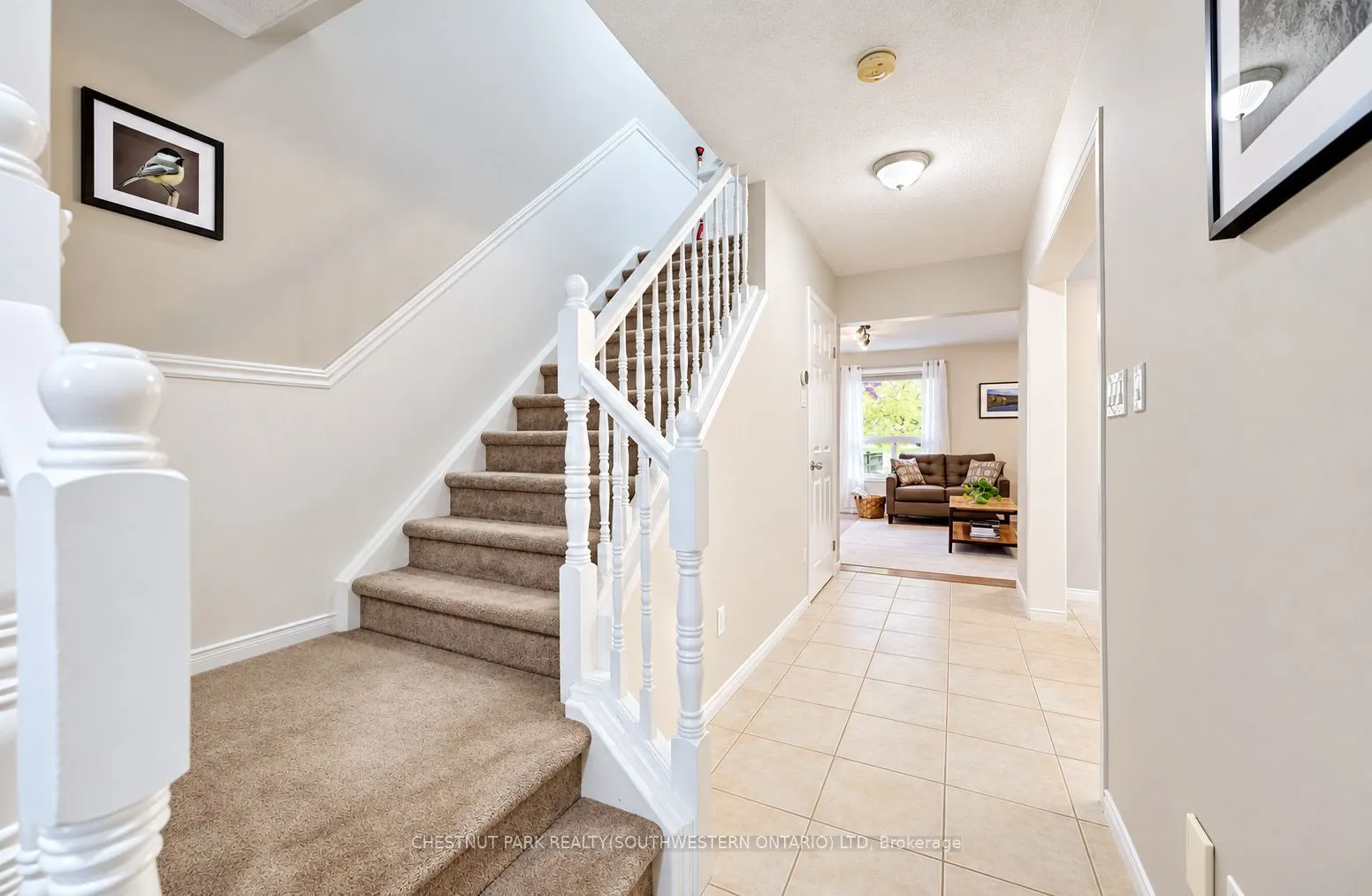 24 White Sands Court