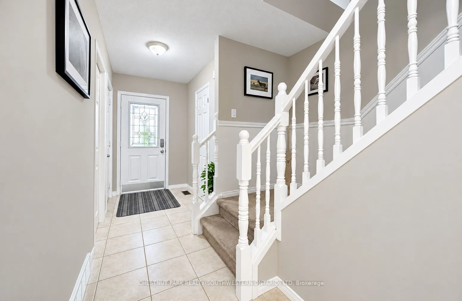 24 White Sands Court