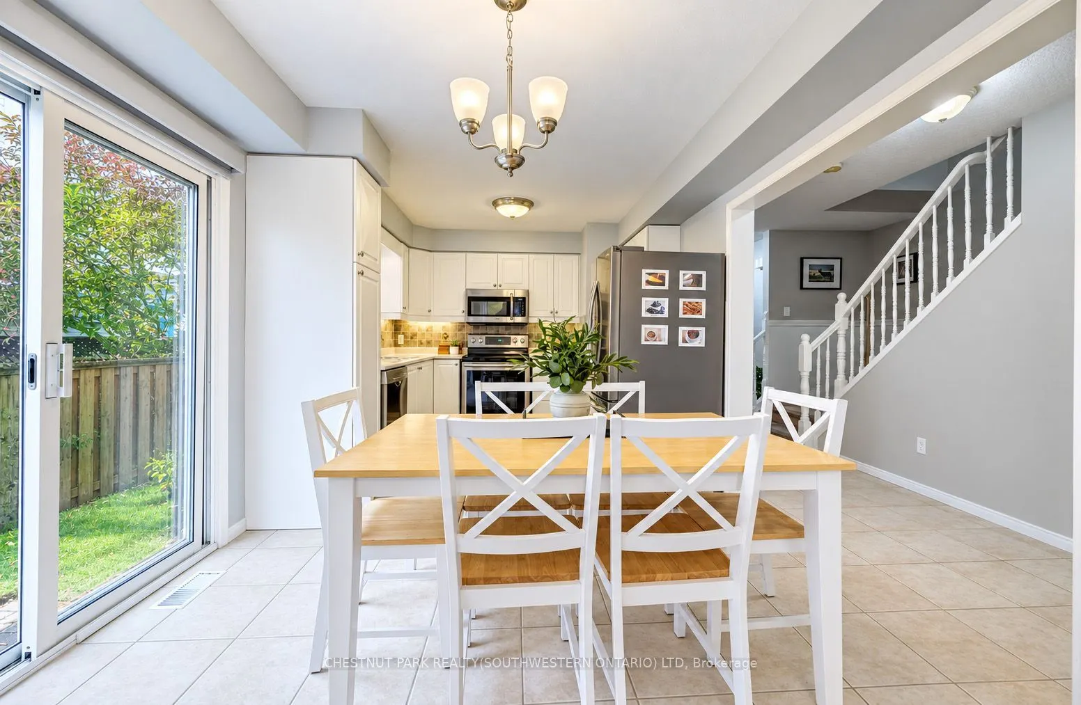 24 White Sands Court