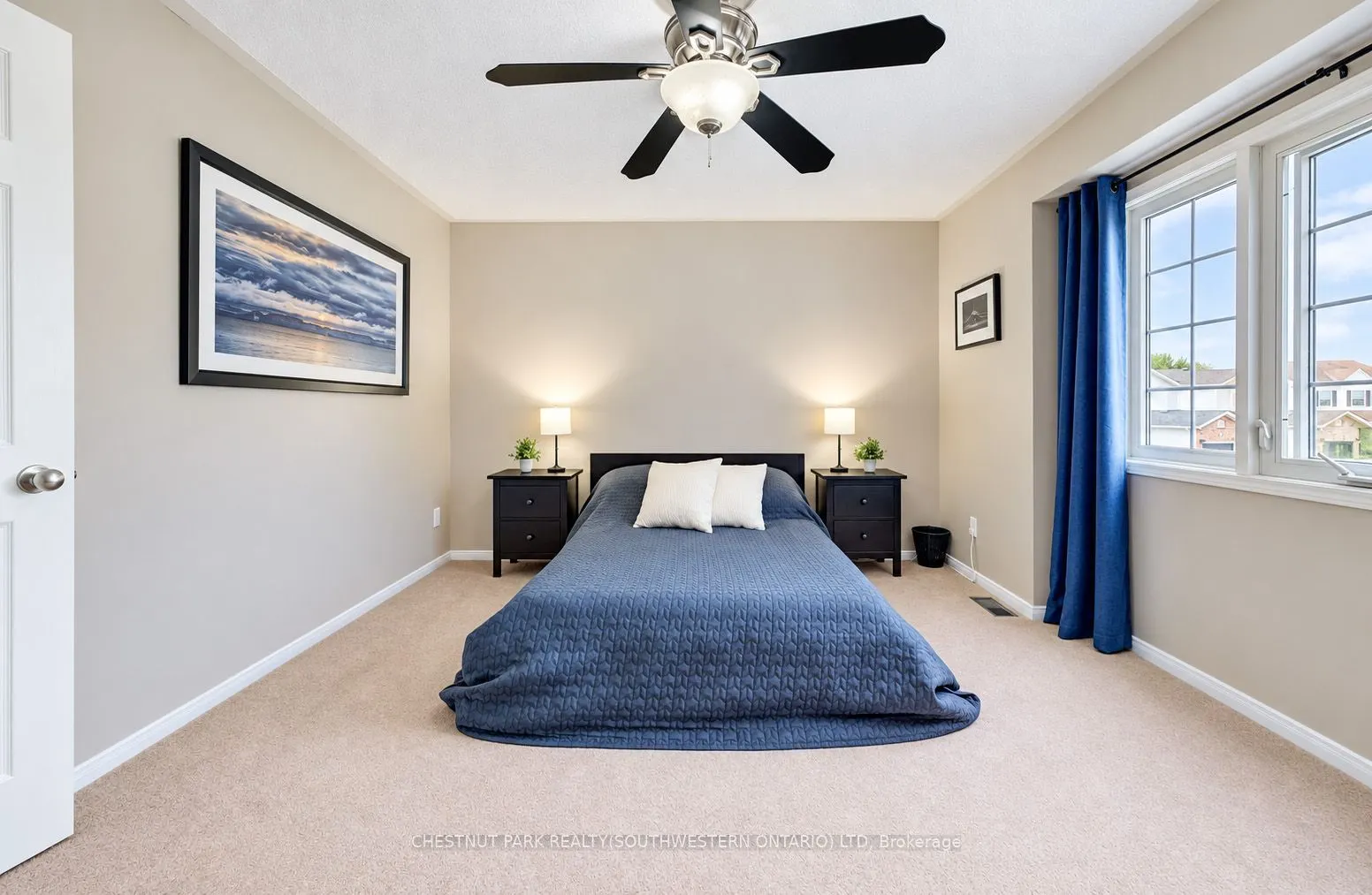 24 White Sands Court