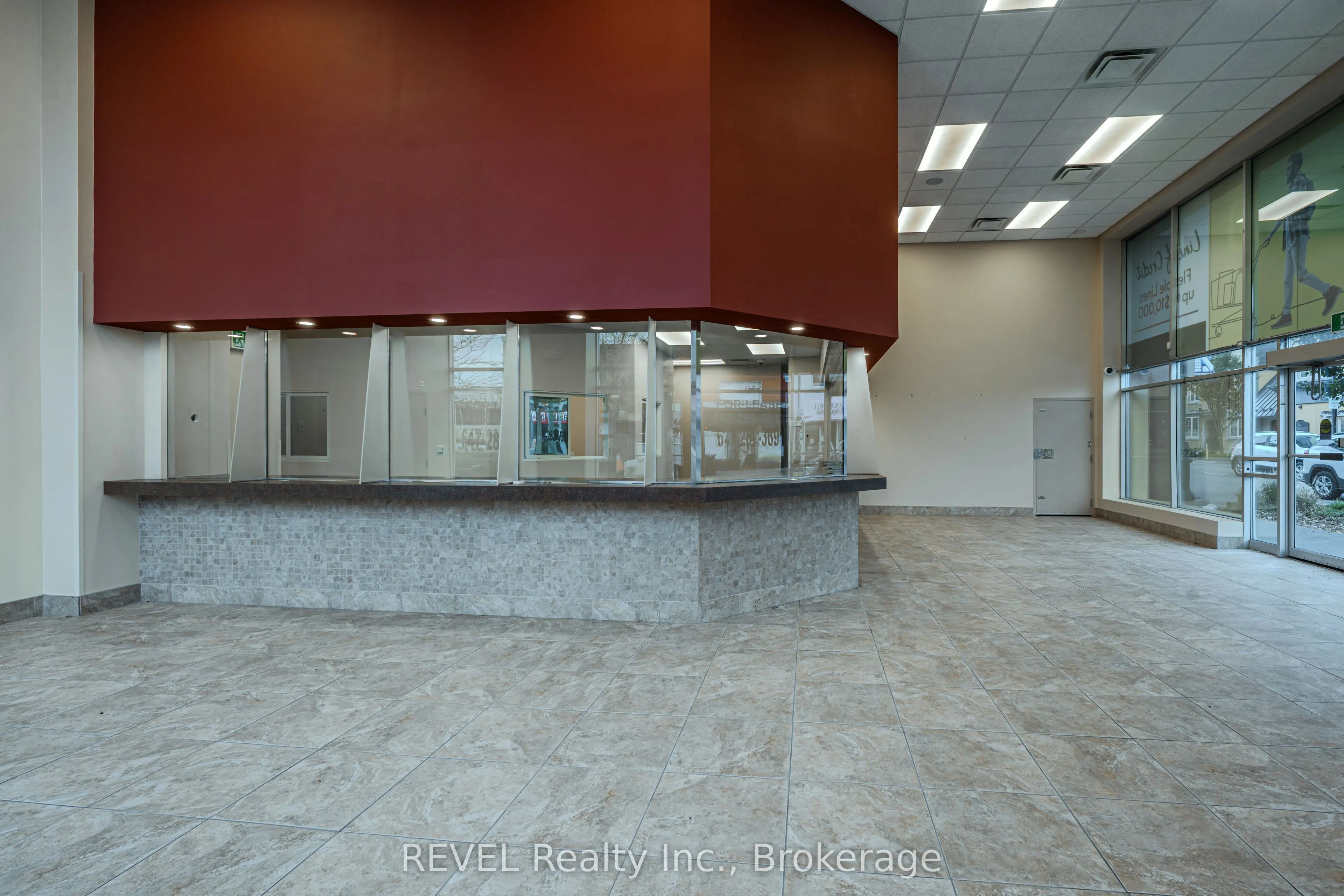 5890 Main Street