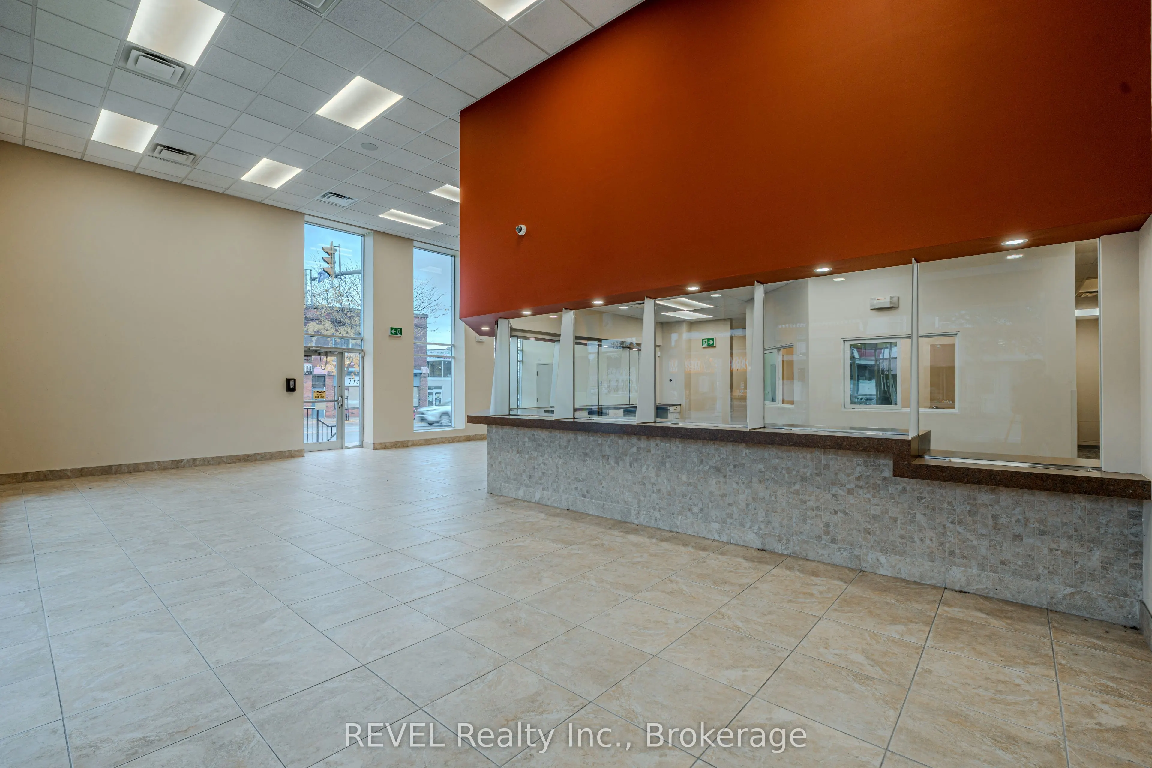 5890 Main Street