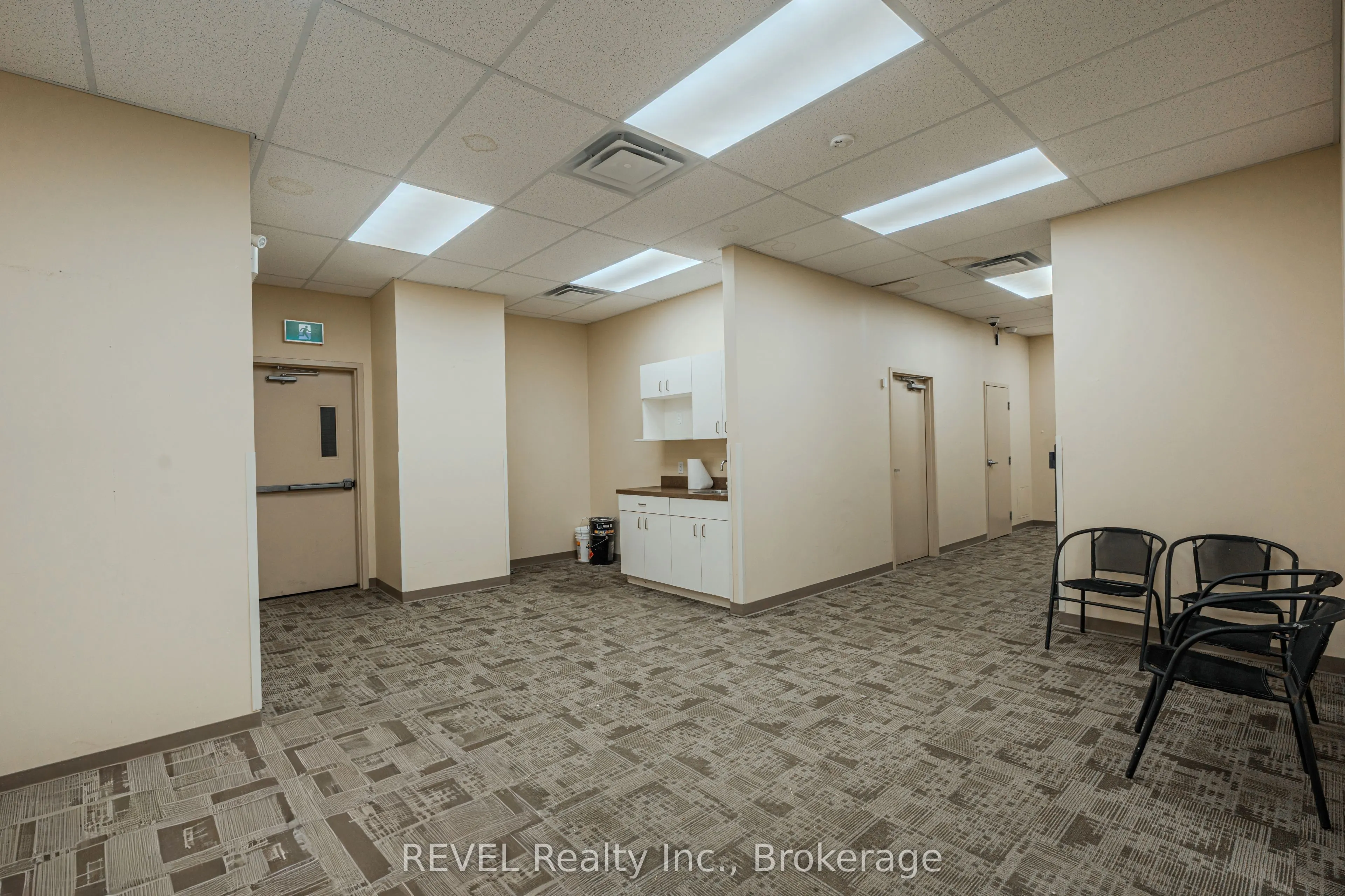 5890 Main Street