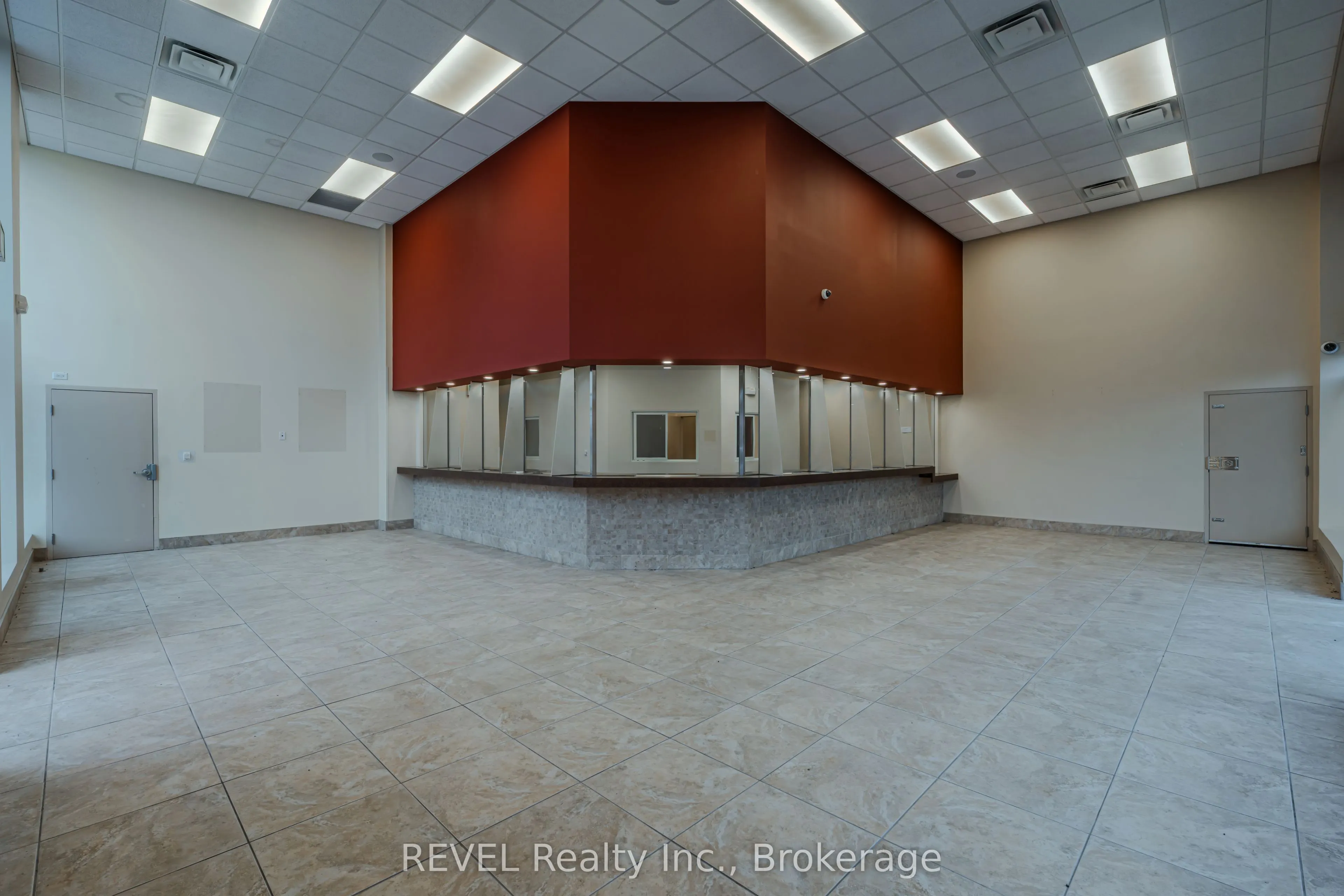 5890 Main Street