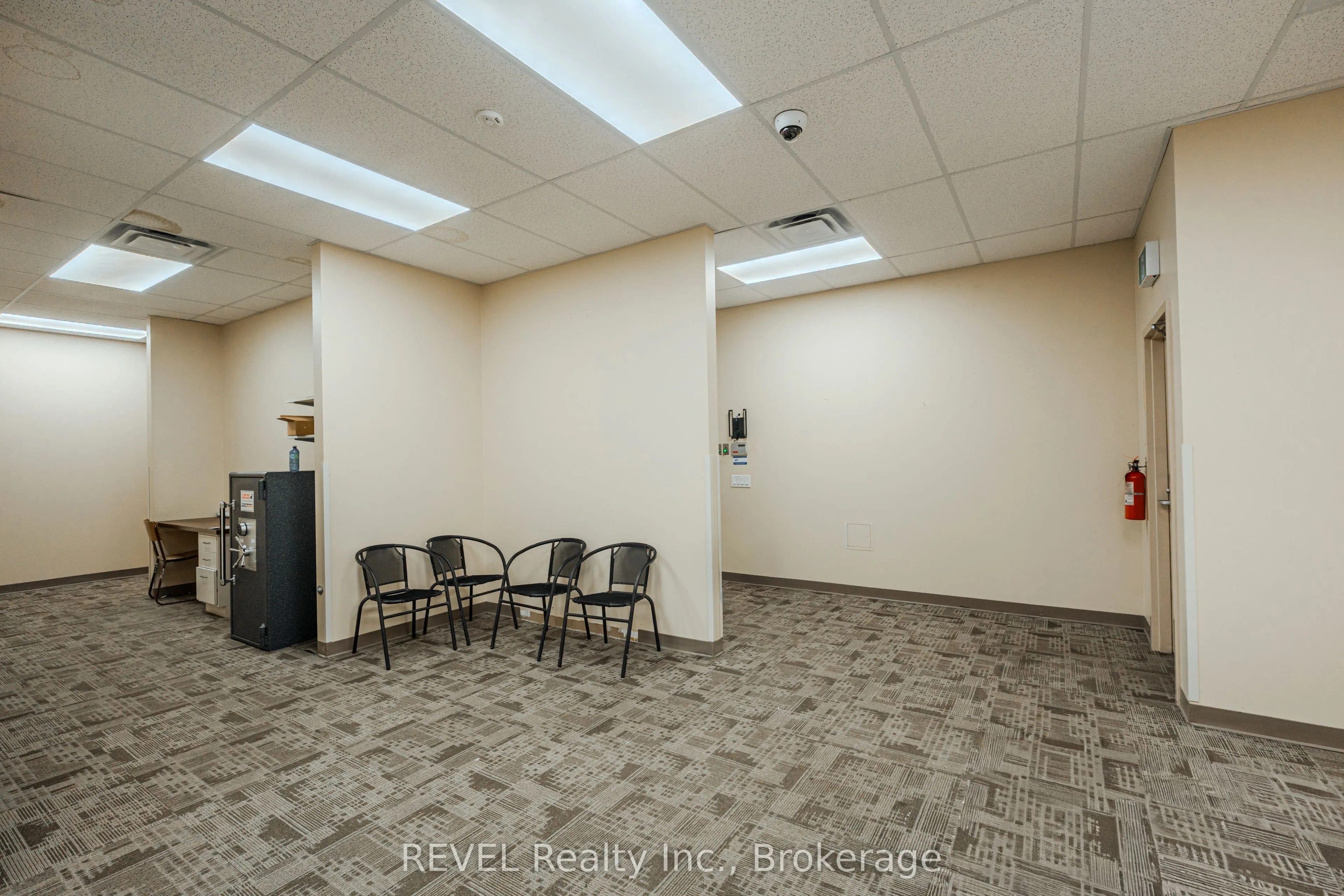 5890 Main Street